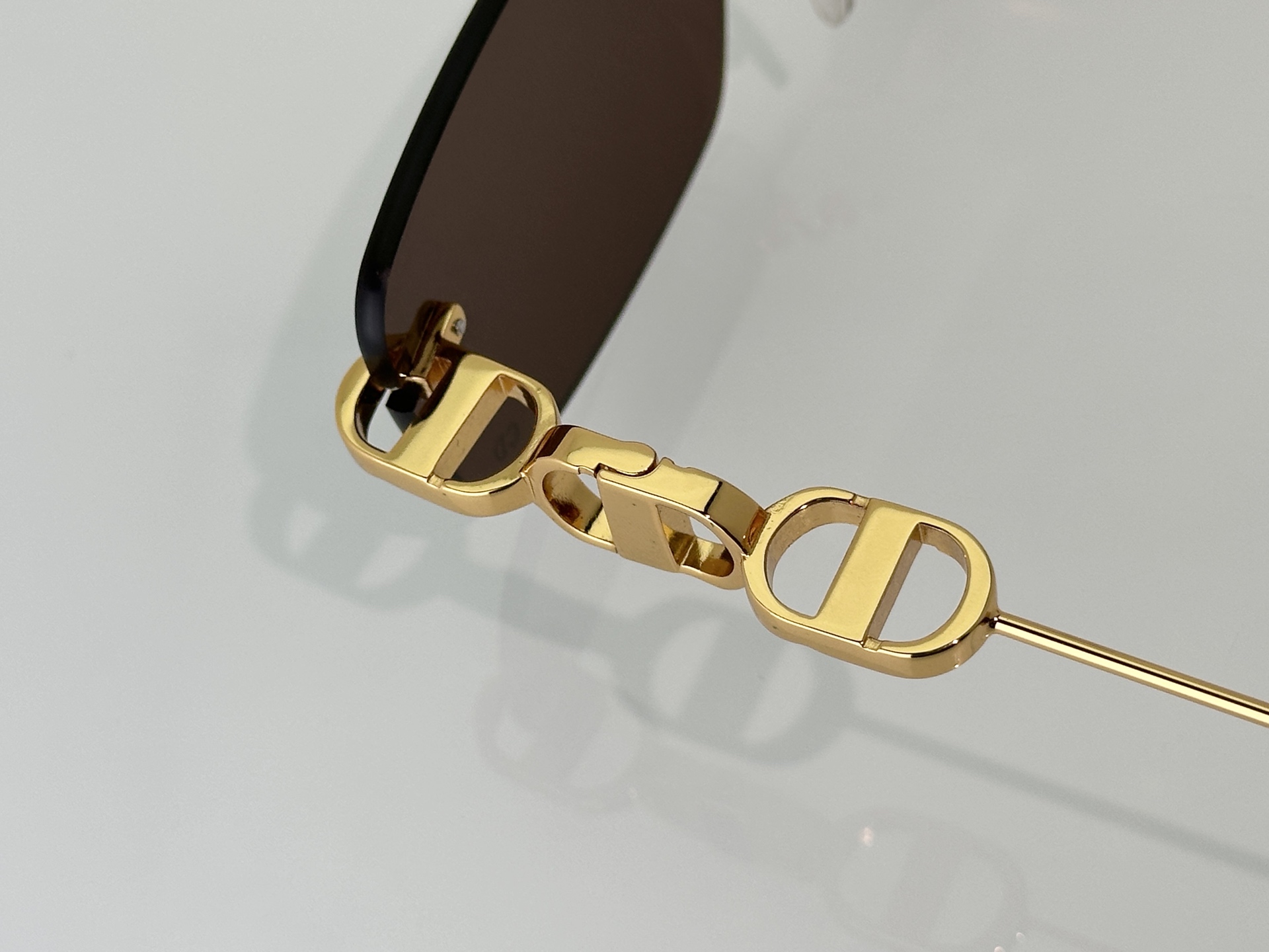 Designer Sunglasses S4U