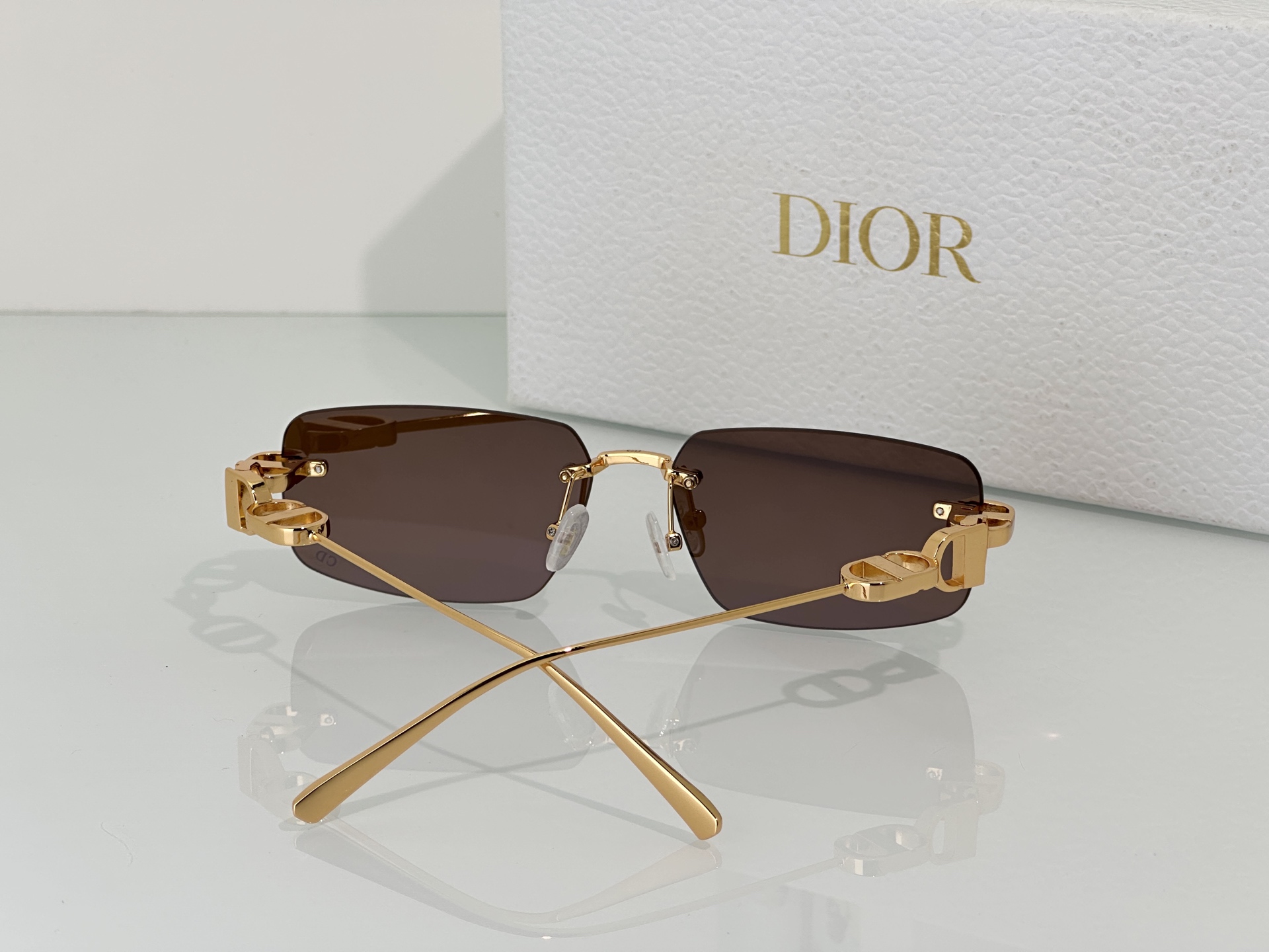 Designer Sunglasses S4U