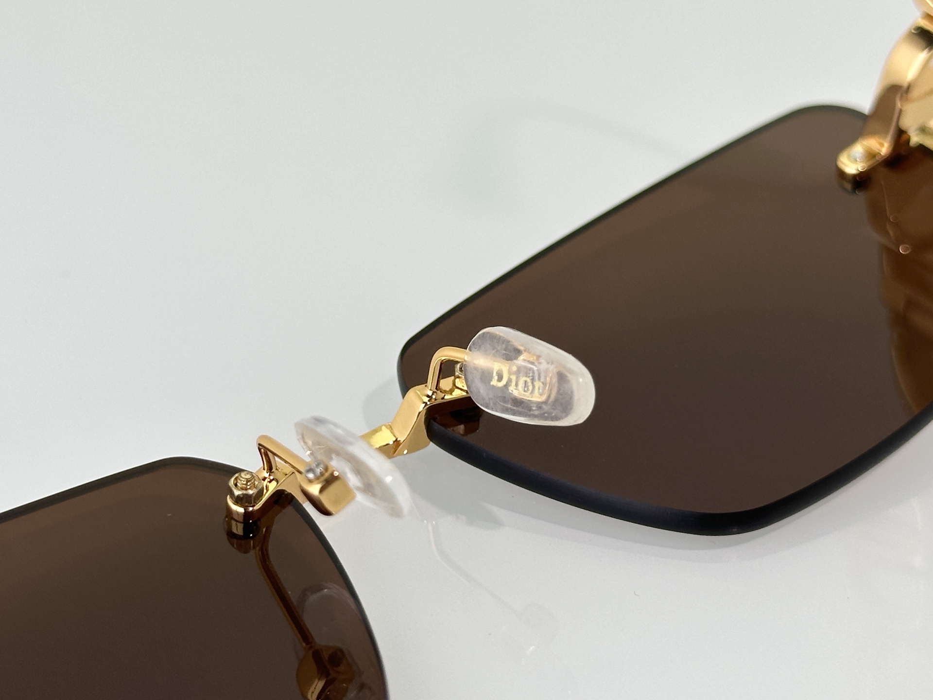 Designer Sunglasses S4U