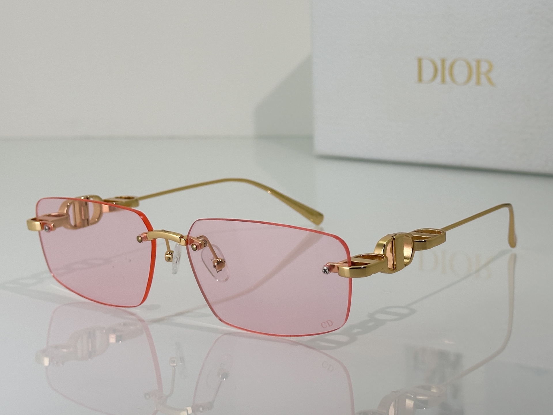 Designer Sunglasses S4U