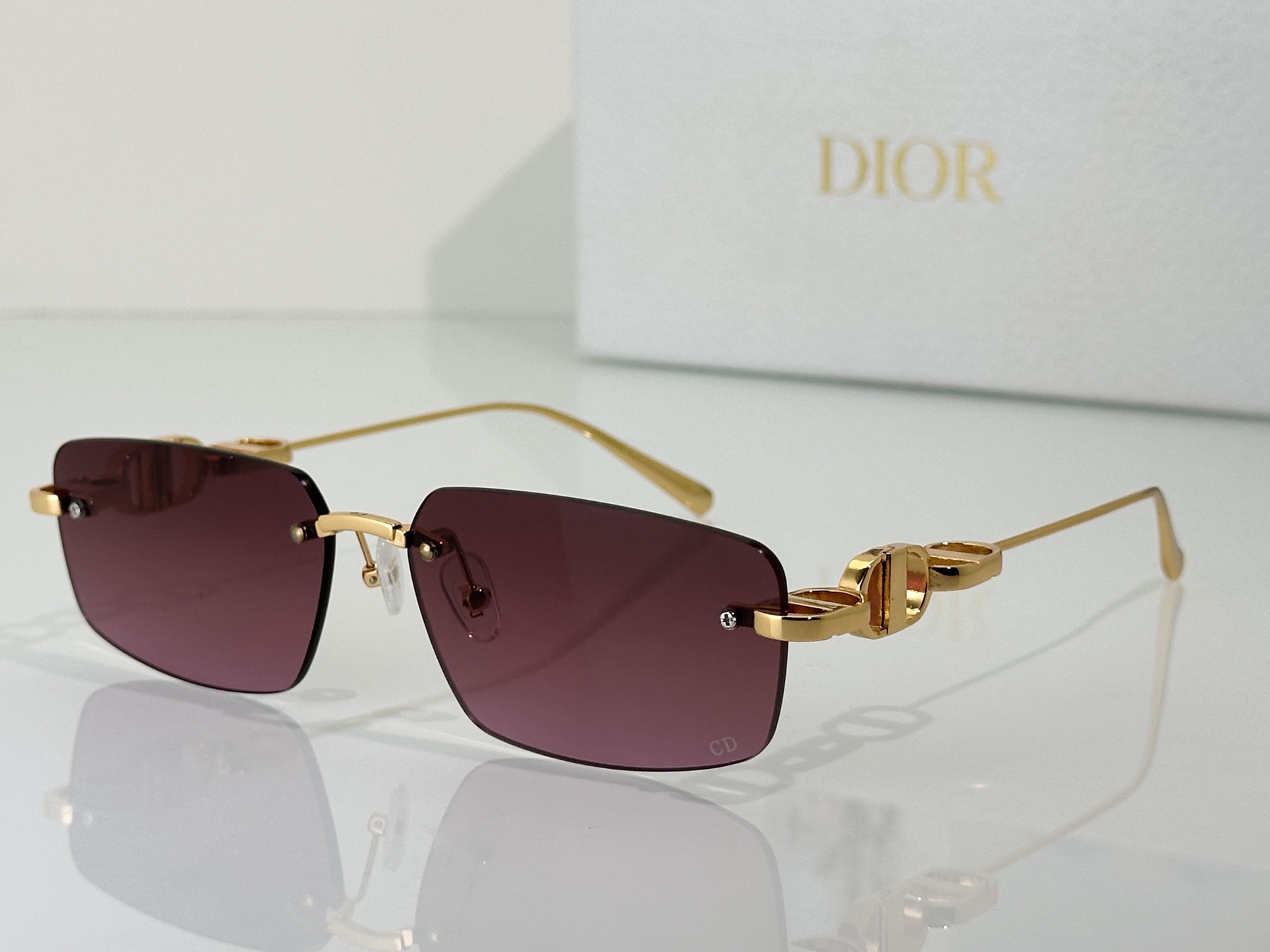 Designer Sunglasses S4U