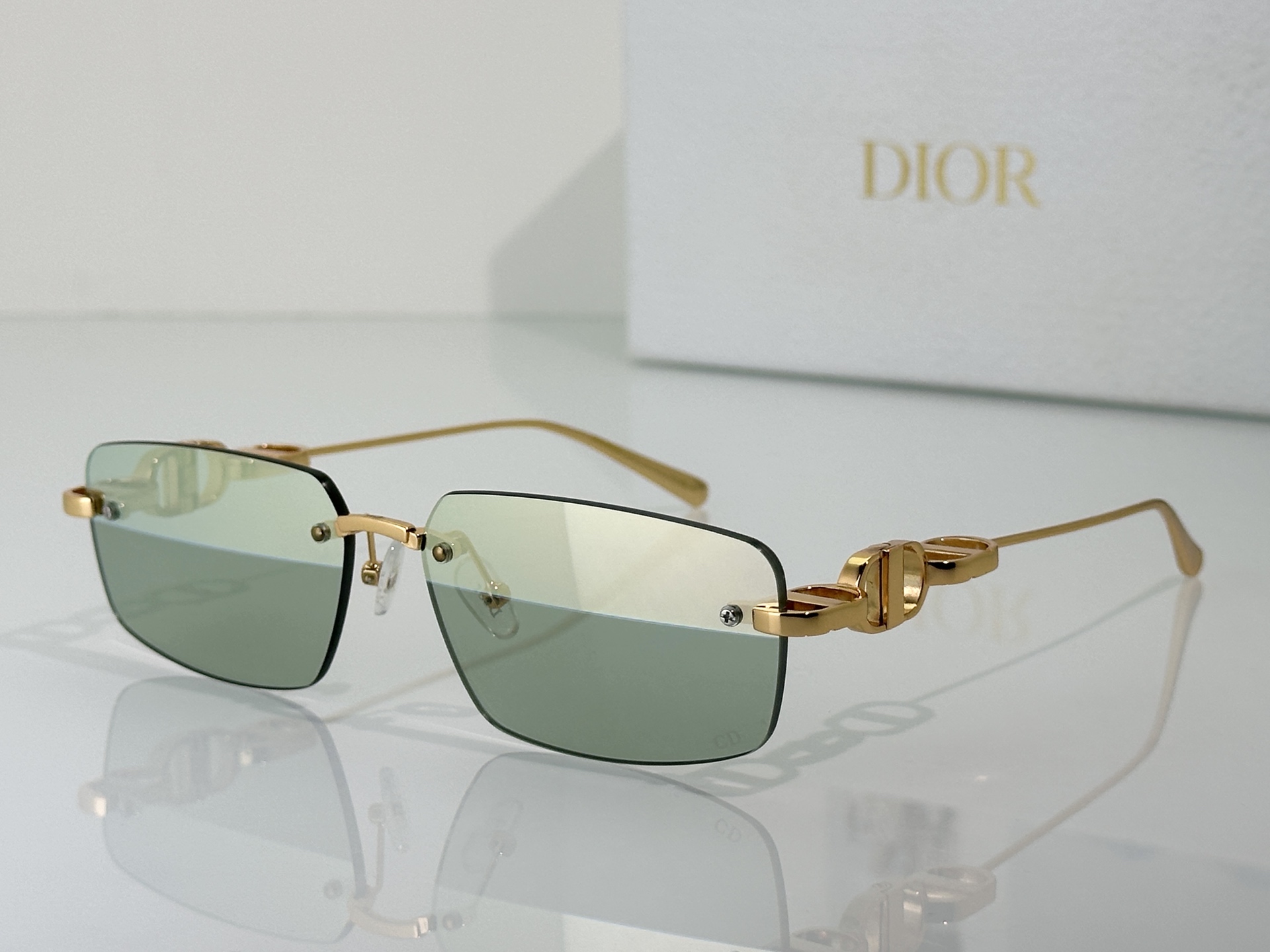 Designer Sunglasses S4U
