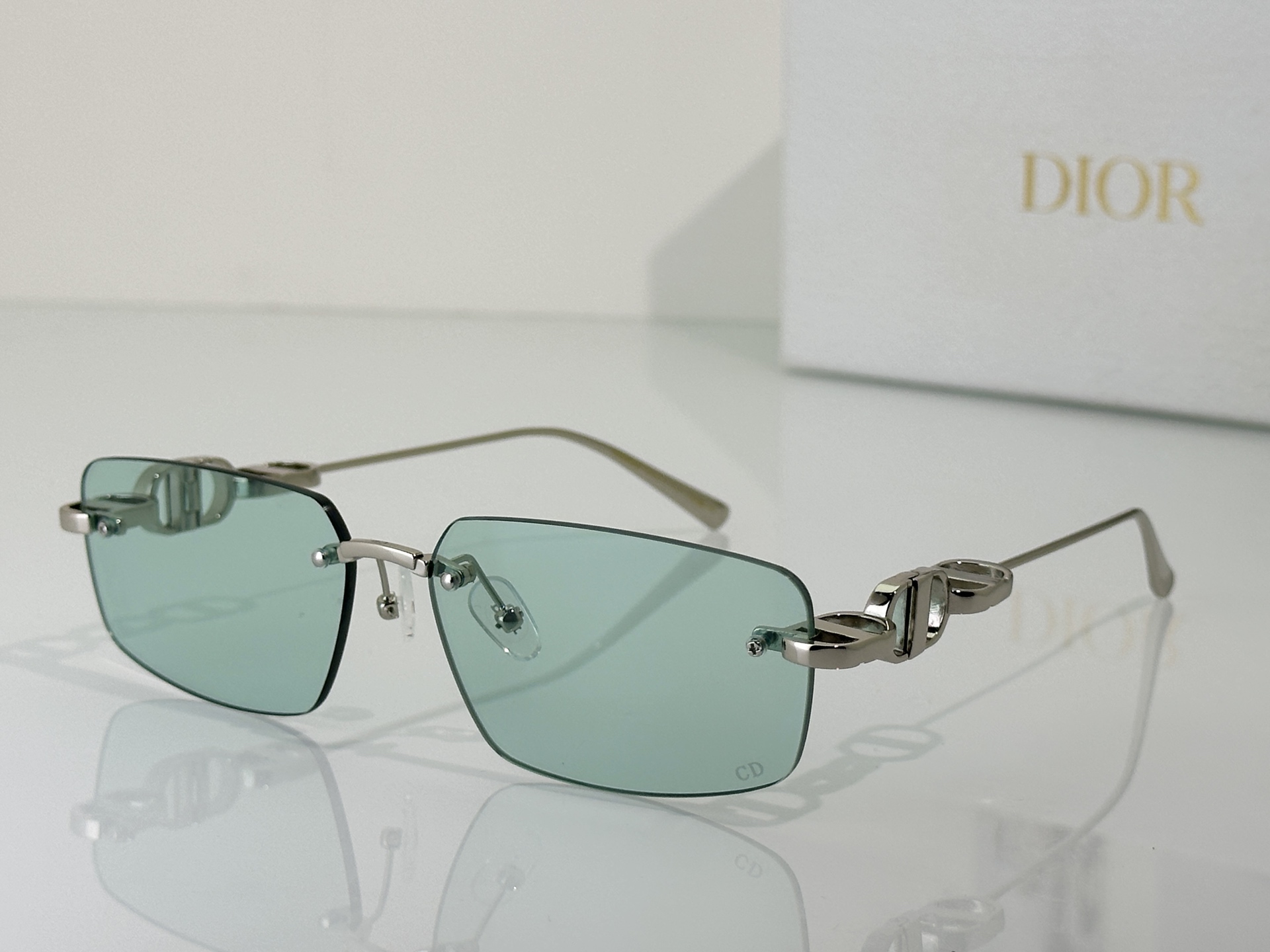 Designer Sunglasses S4U