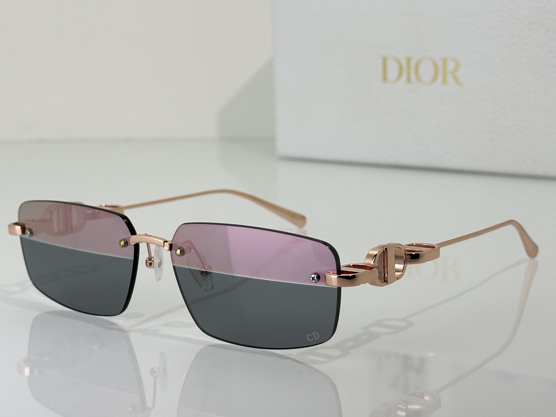 Designer Sunglasses S4U
