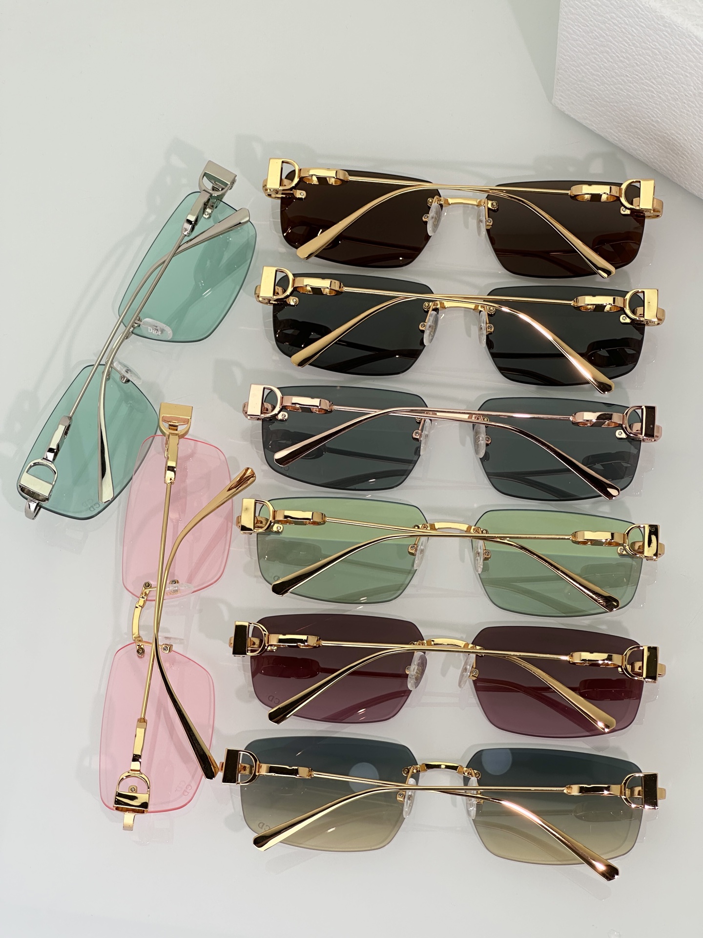 Designer Sunglasses S4U