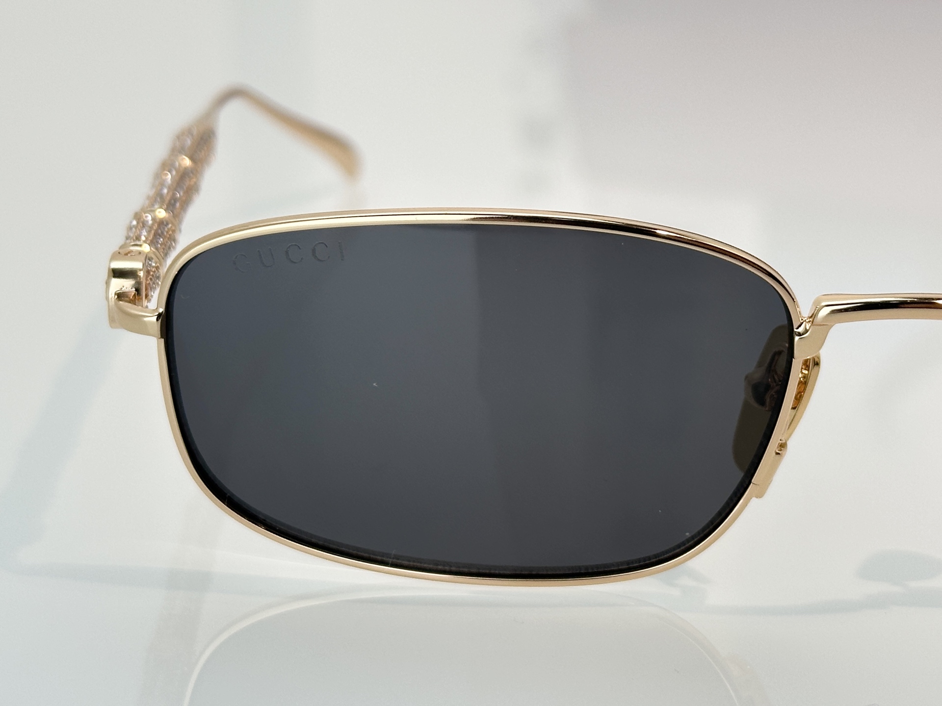 Designer Sunglasses GG2155S