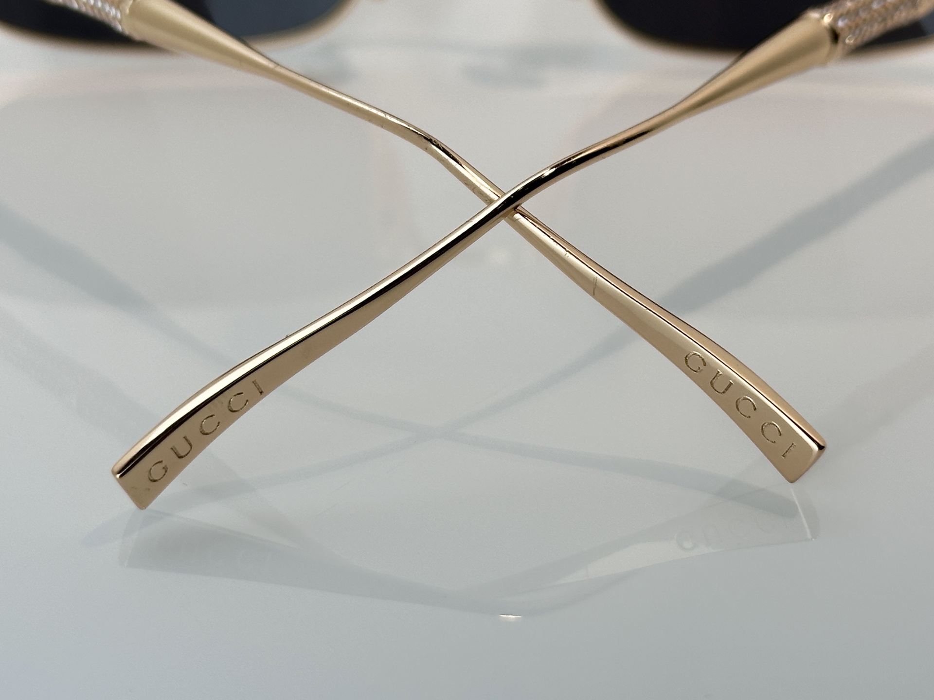 Designer Sunglasses GG2155S