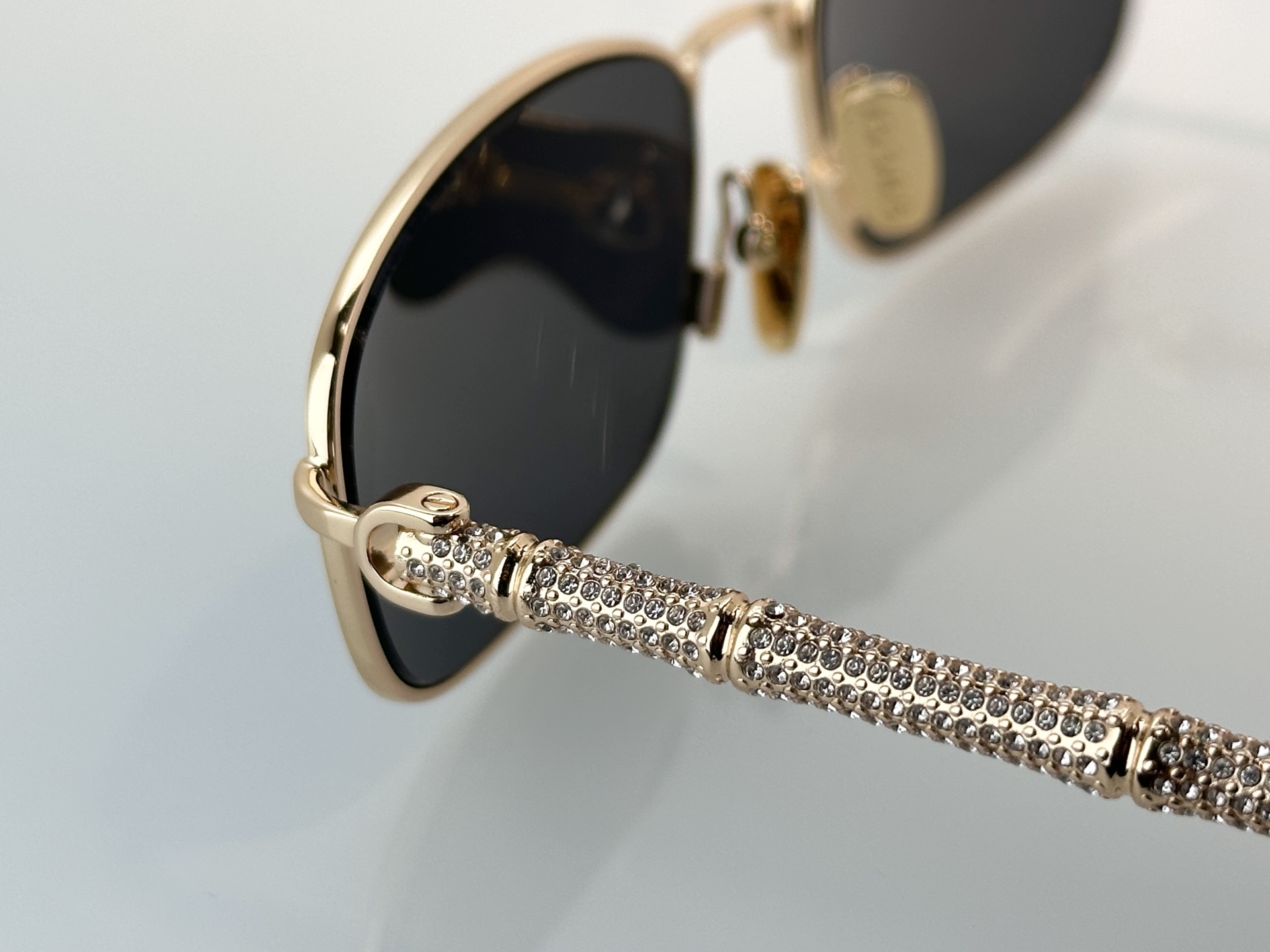 Designer Sunglasses GG2155S