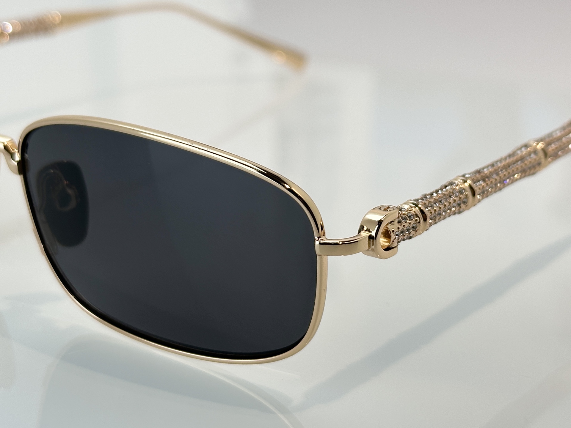 Designer Sunglasses GG2155S