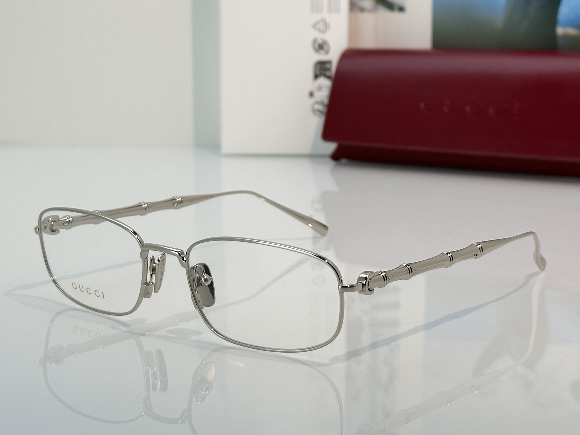 Designer Sunglasses GG2155S