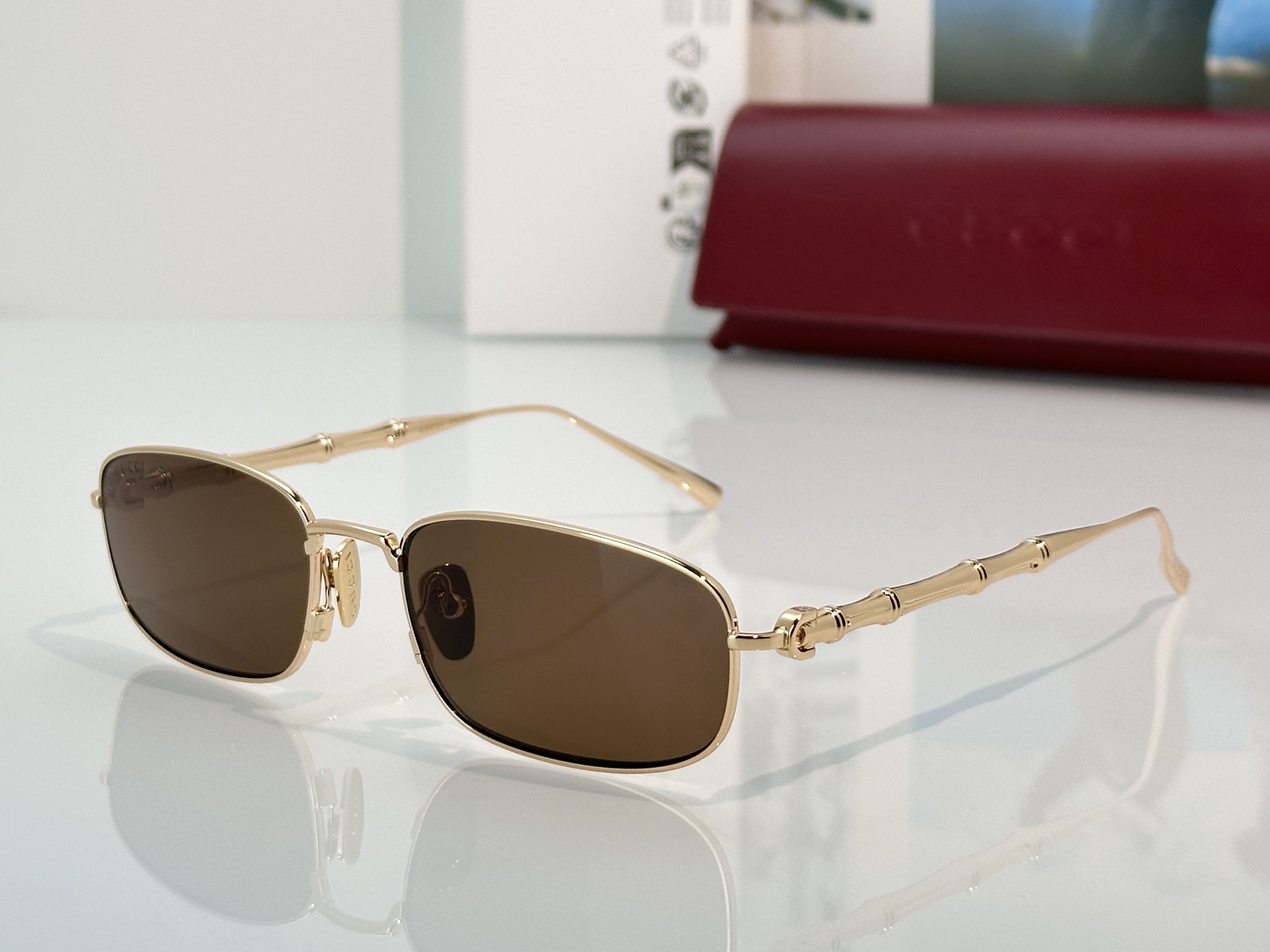 Designer Sunglasses GG2155S