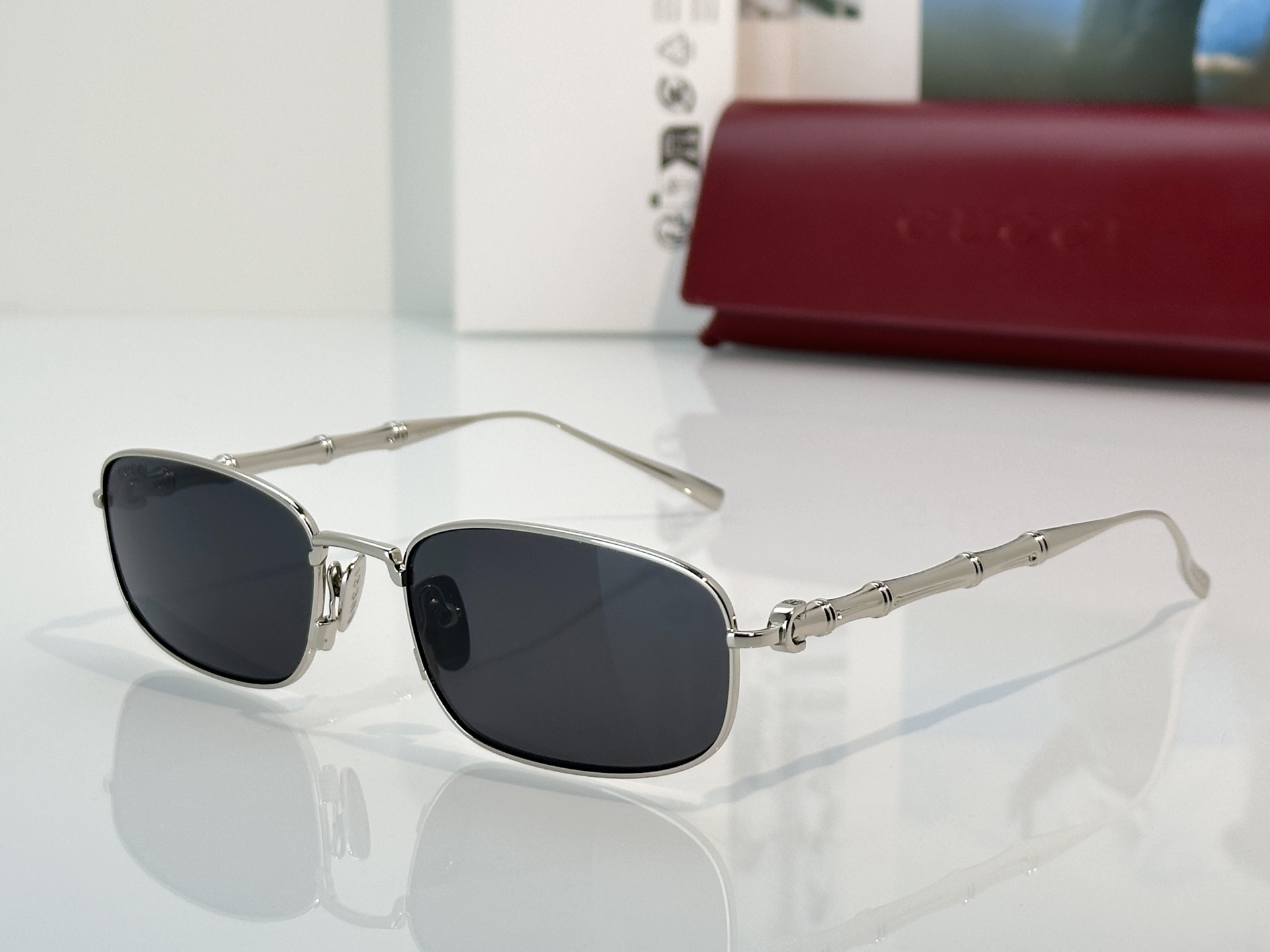 Designer Sunglasses GG2155S