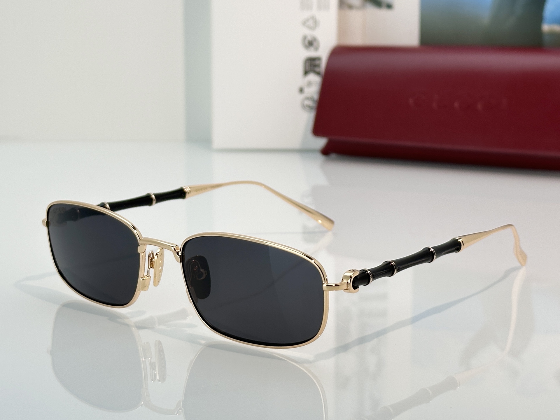 Designer Sunglasses GG2155S