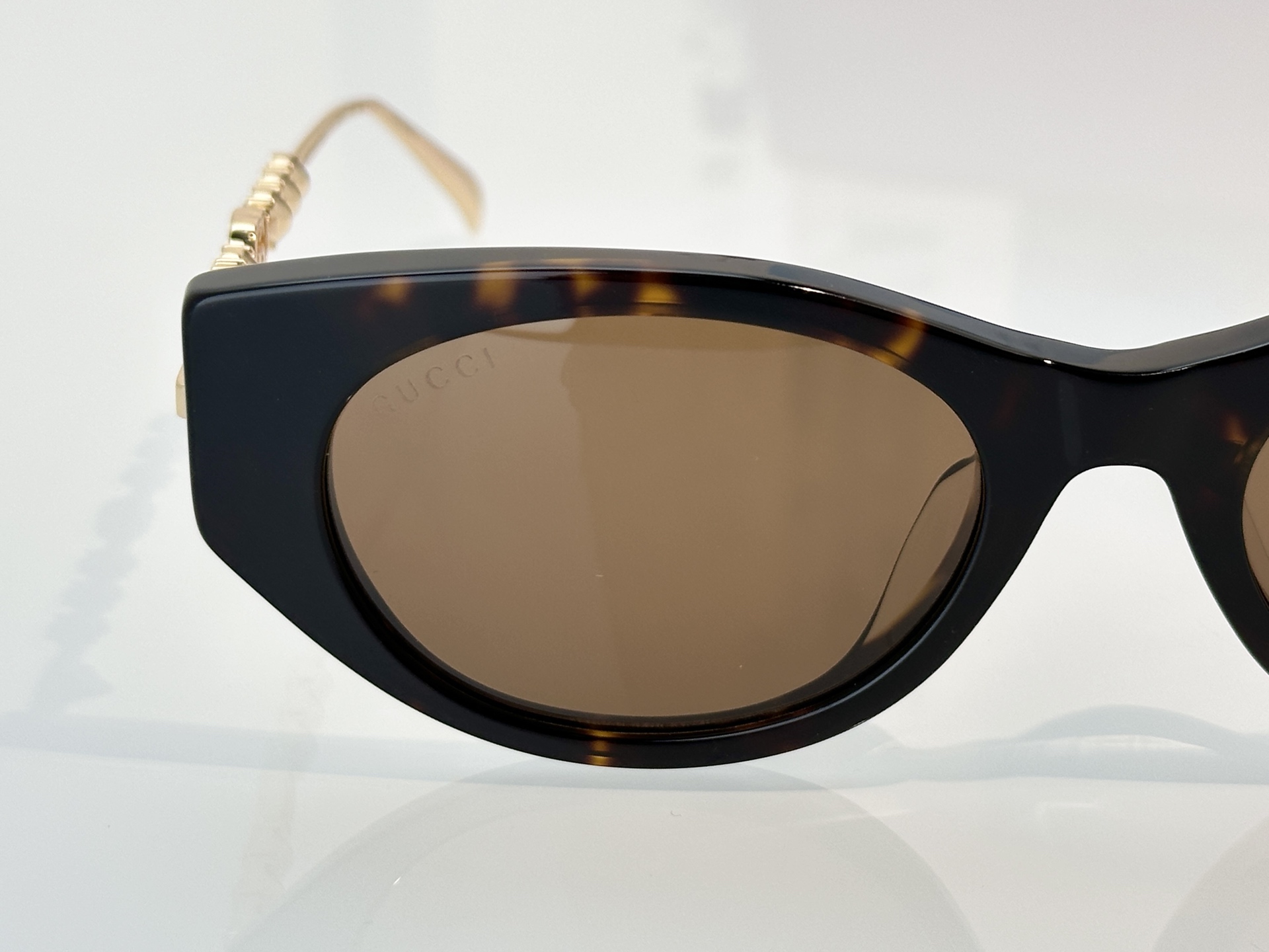 Designer Sunglasses GG1970SA