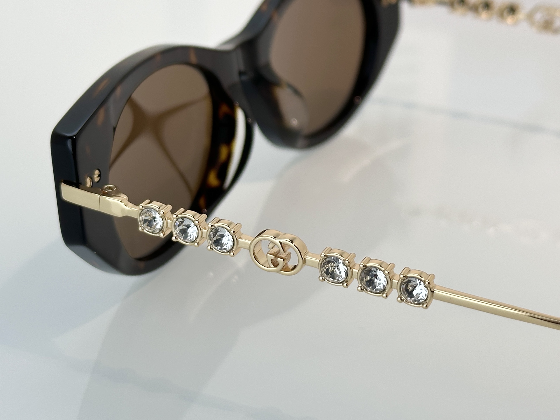 Designer Sunglasses GG1970SA
