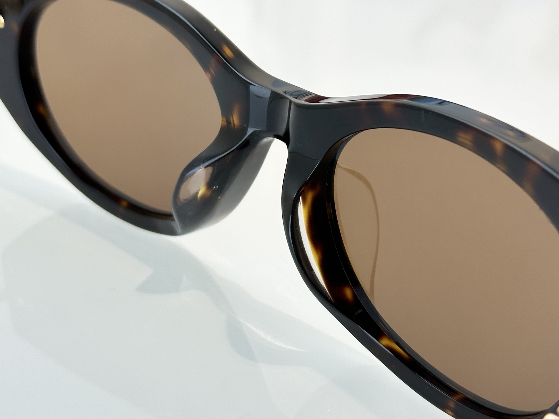 Designer Sunglasses GG1970SA