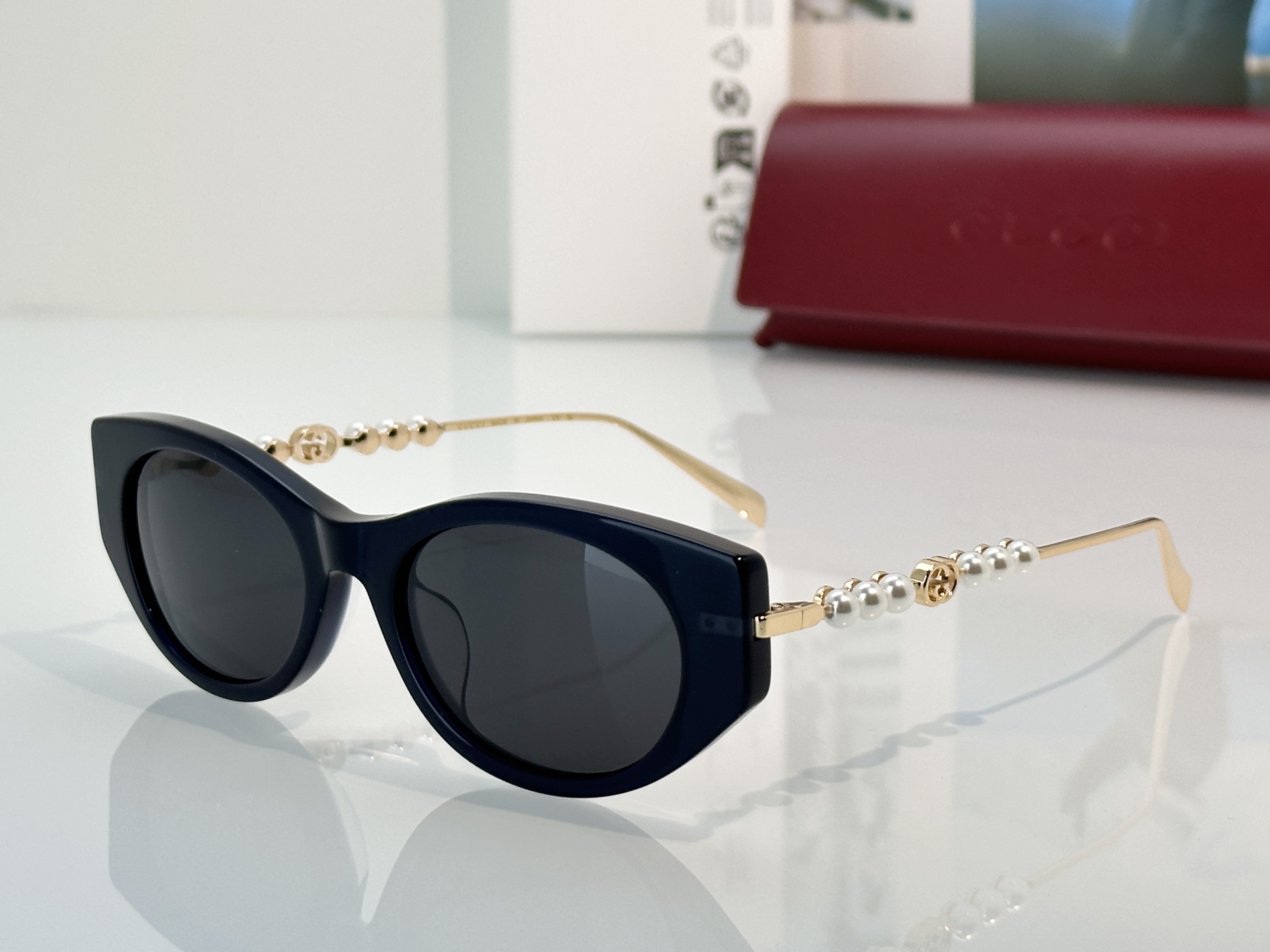 Designer Sunglasses GG1970SA
