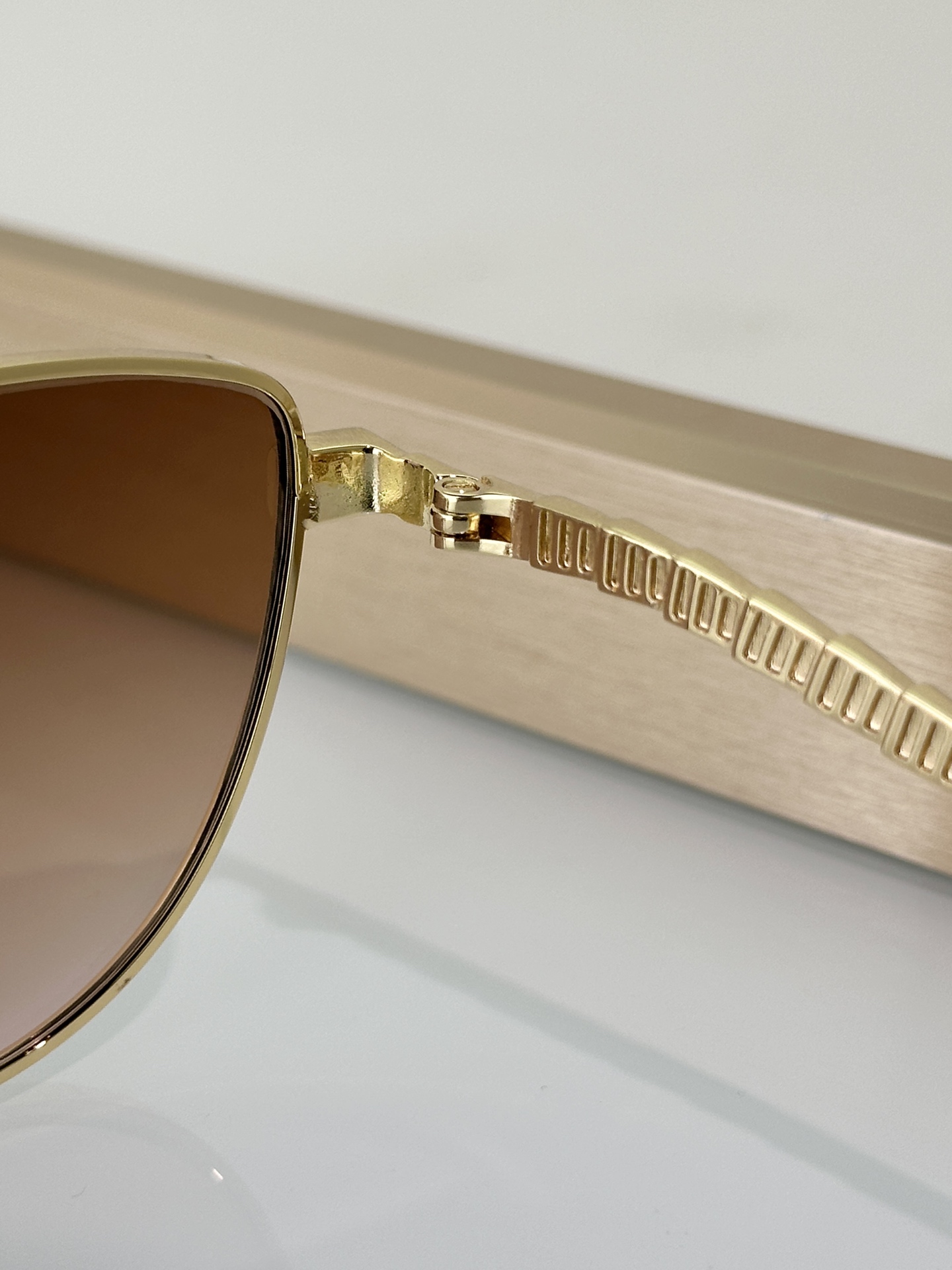 Bvlgari Sunglasses BV50081I
