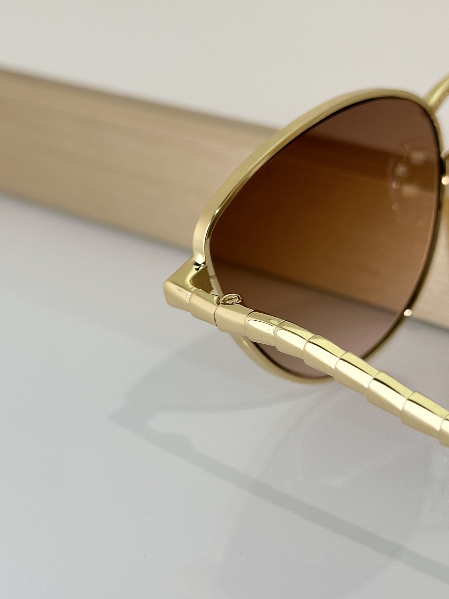 Bvlgari Sunglasses BV50081I