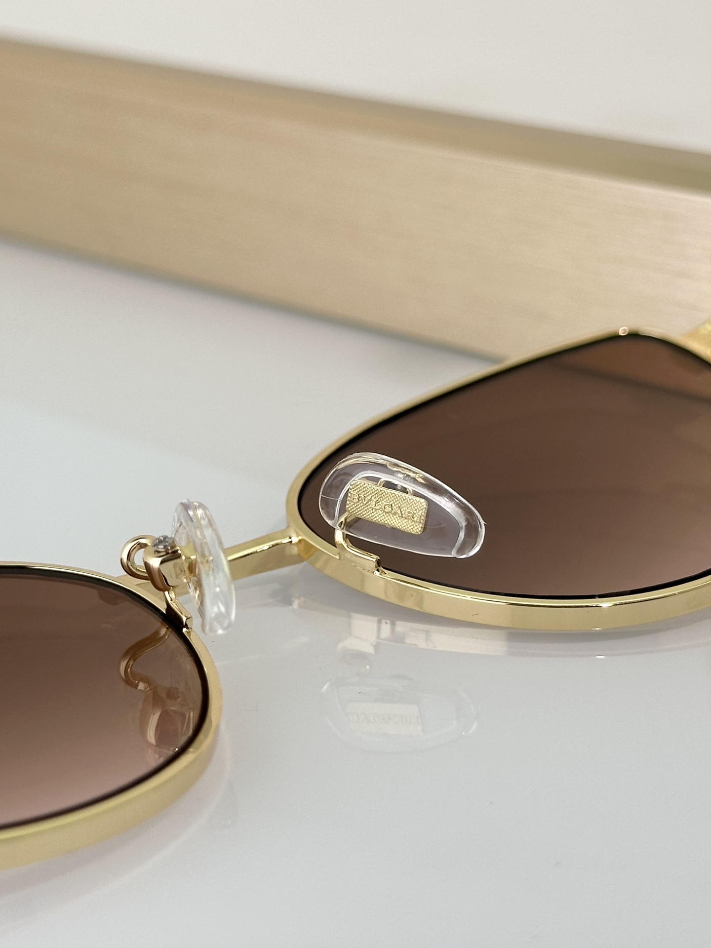 Bvlgari Sunglasses BV50081I