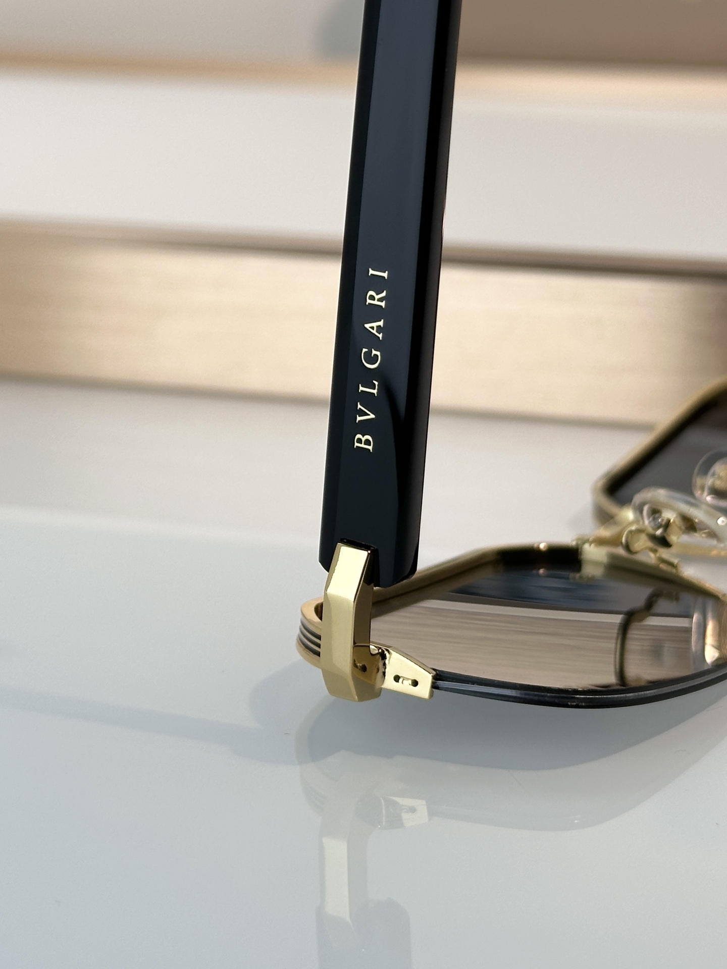 Bvlgari Sunglasses BV40089U