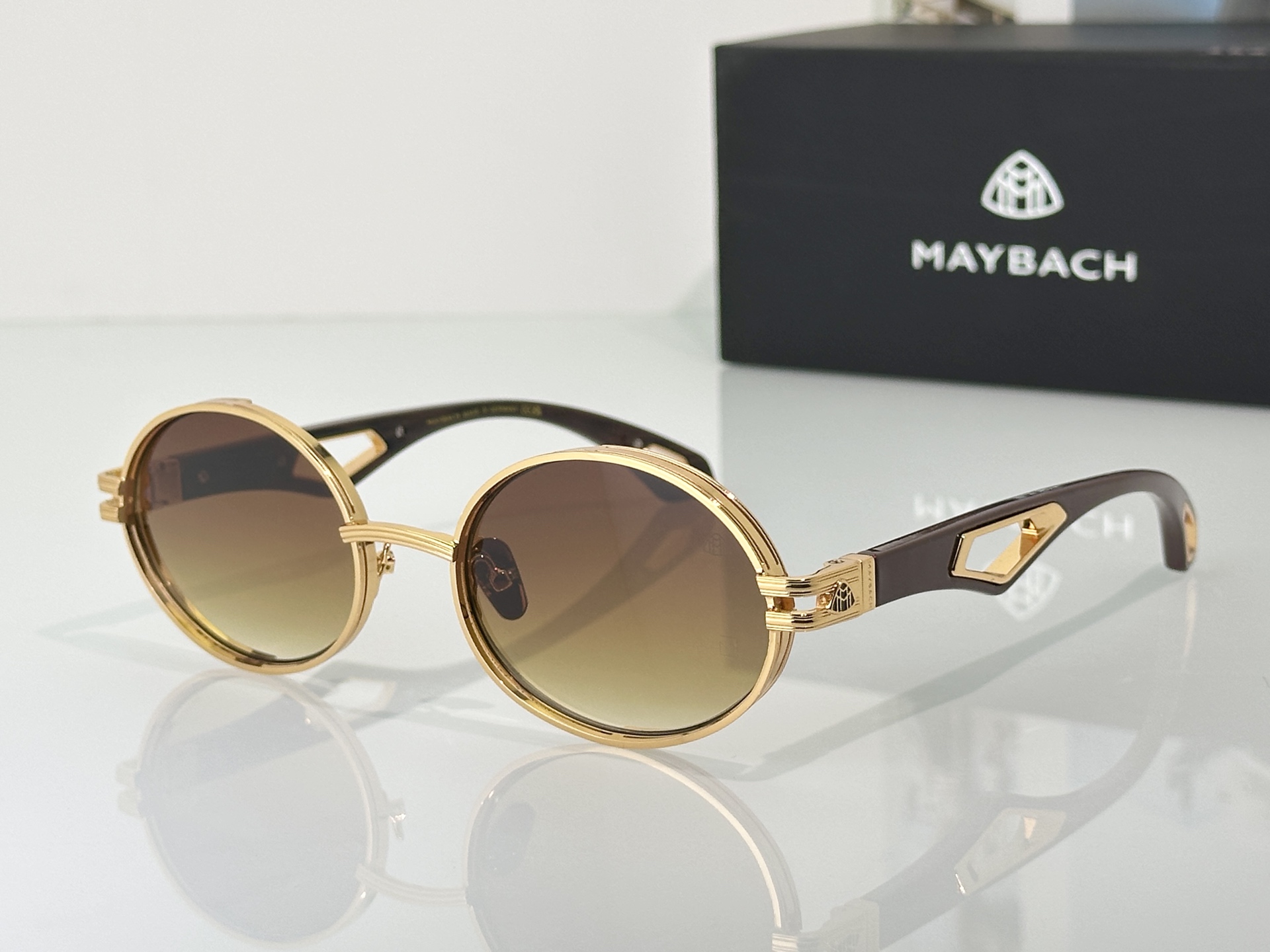 Designer Sunglasses Z190