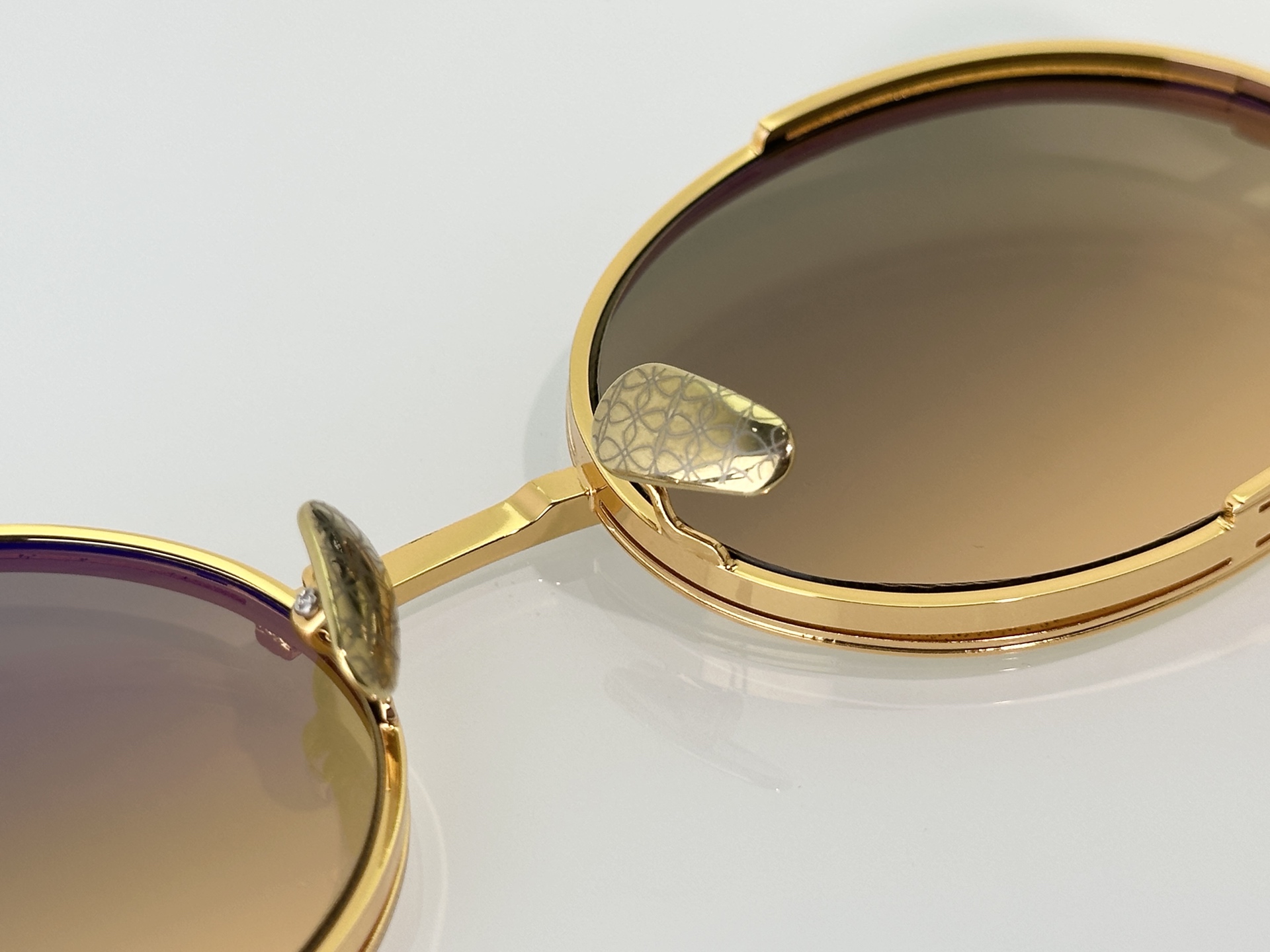 Designer Sunglasses Z190
