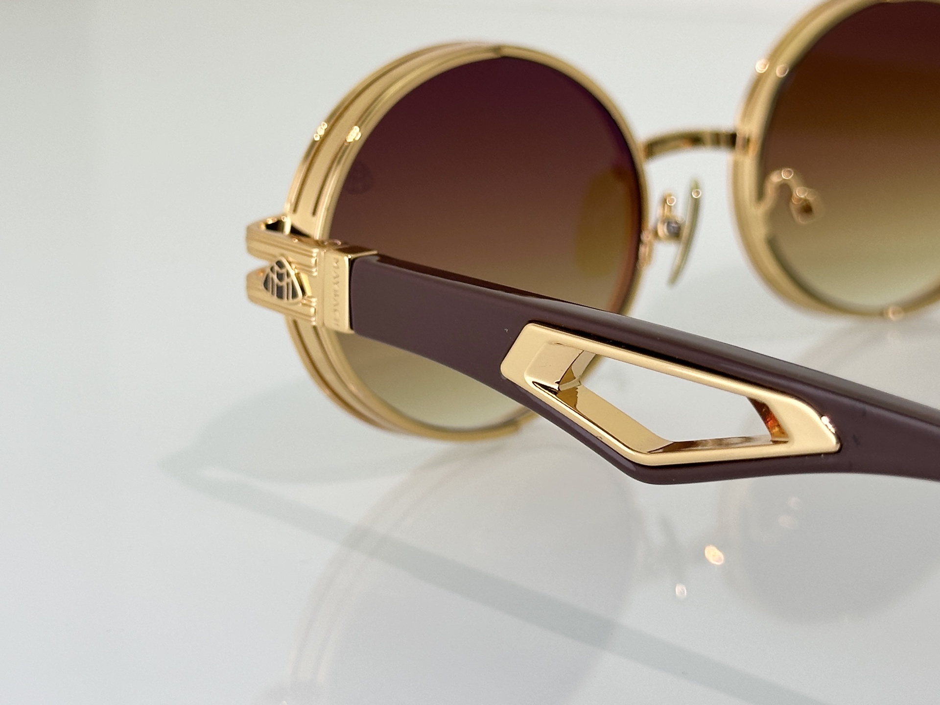 Designer Sunglasses Z190