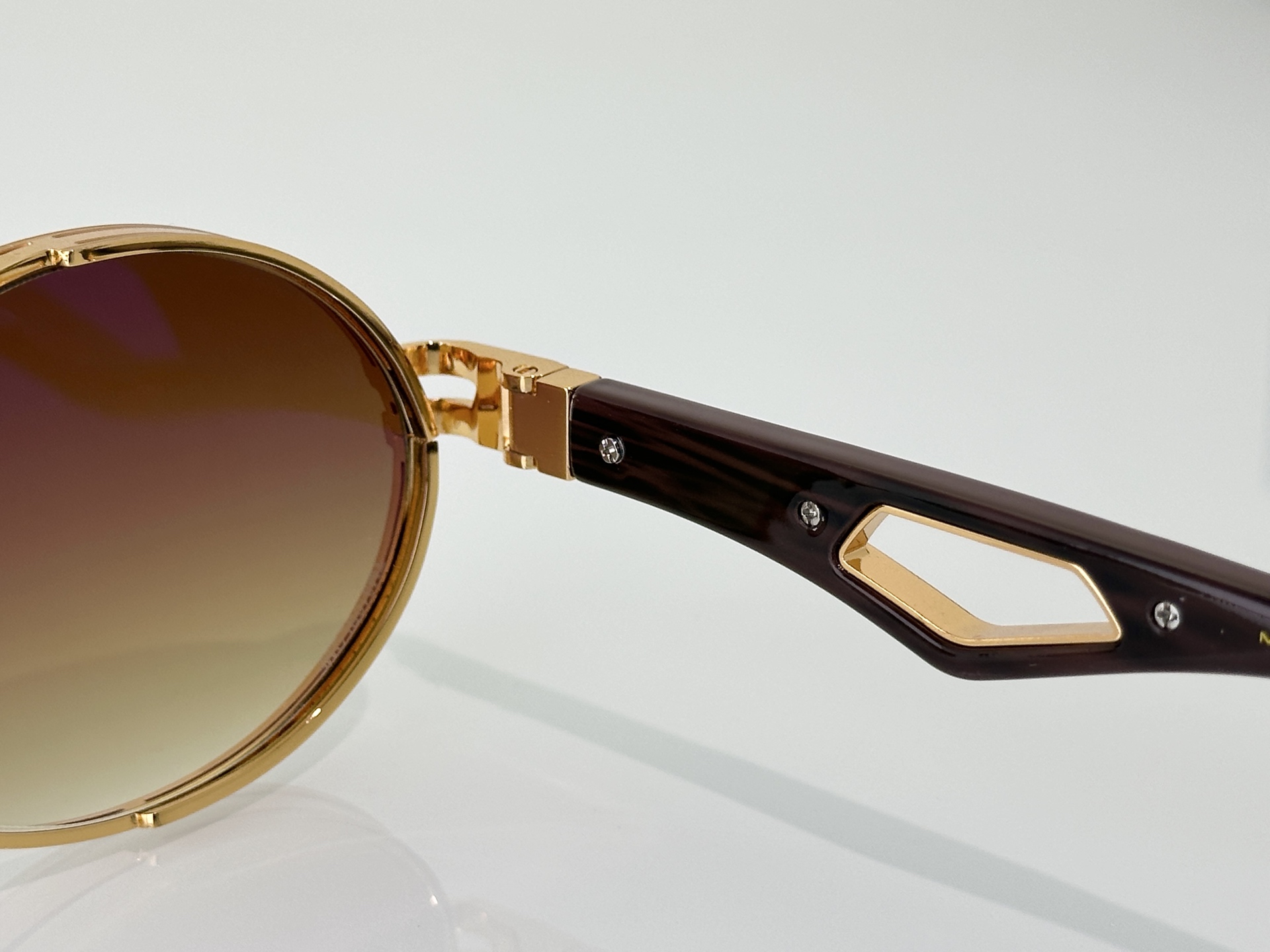 Designer Sunglasses Z190