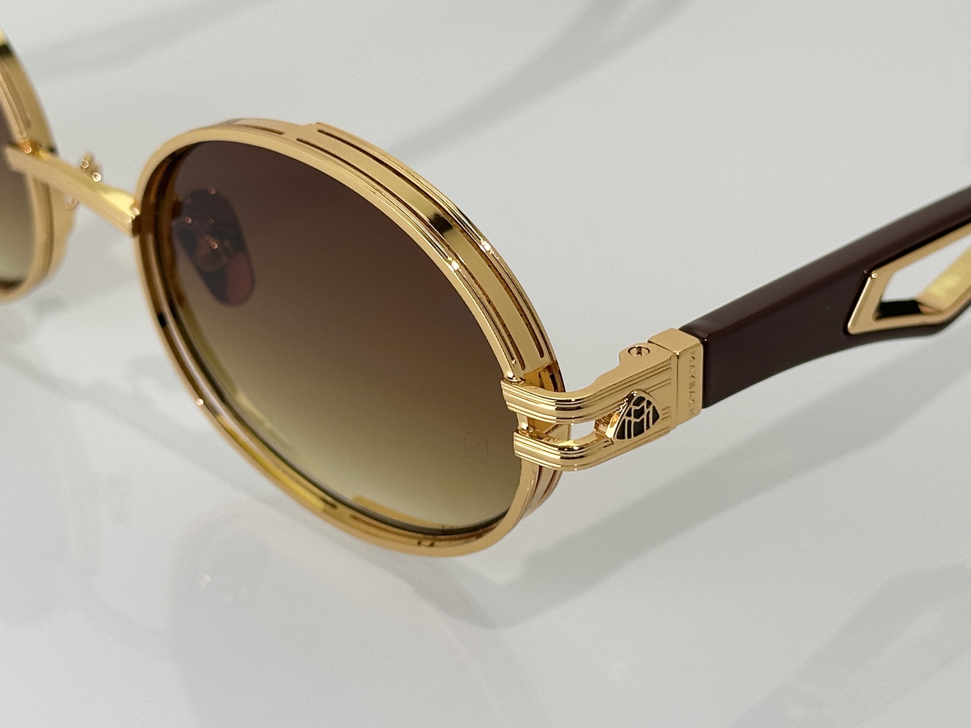 Designer Sunglasses Z190