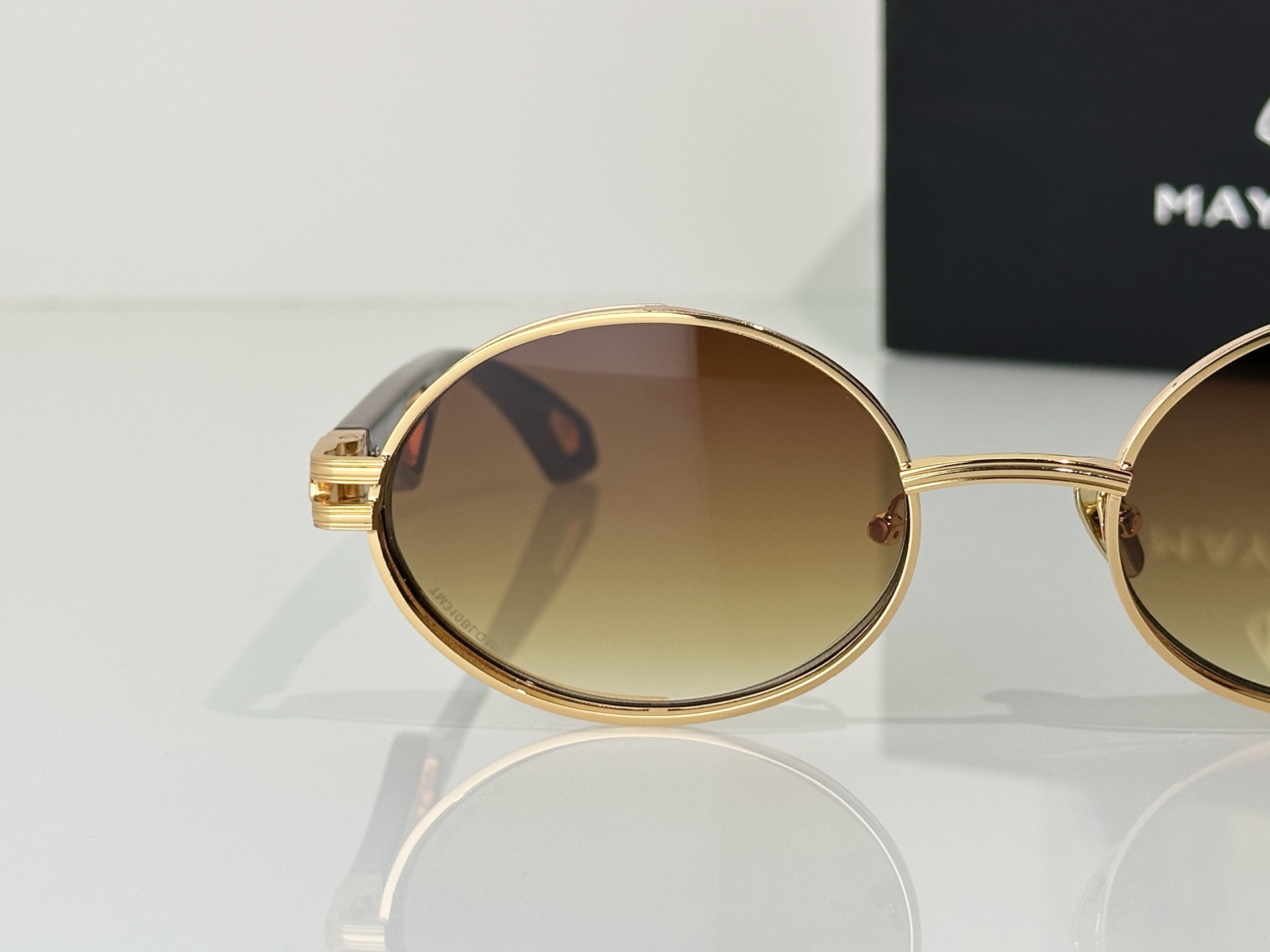 Designer Sunglasses Z190