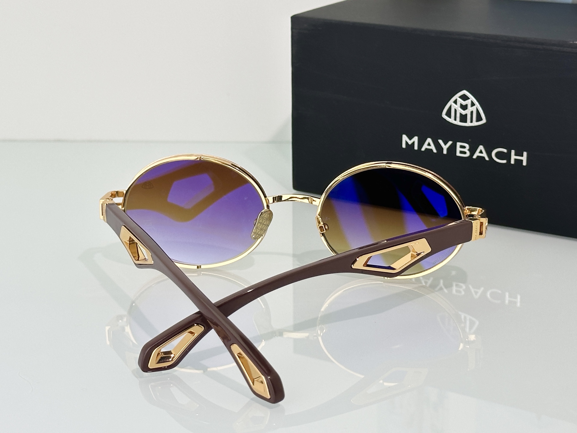Designer Sunglasses Z190