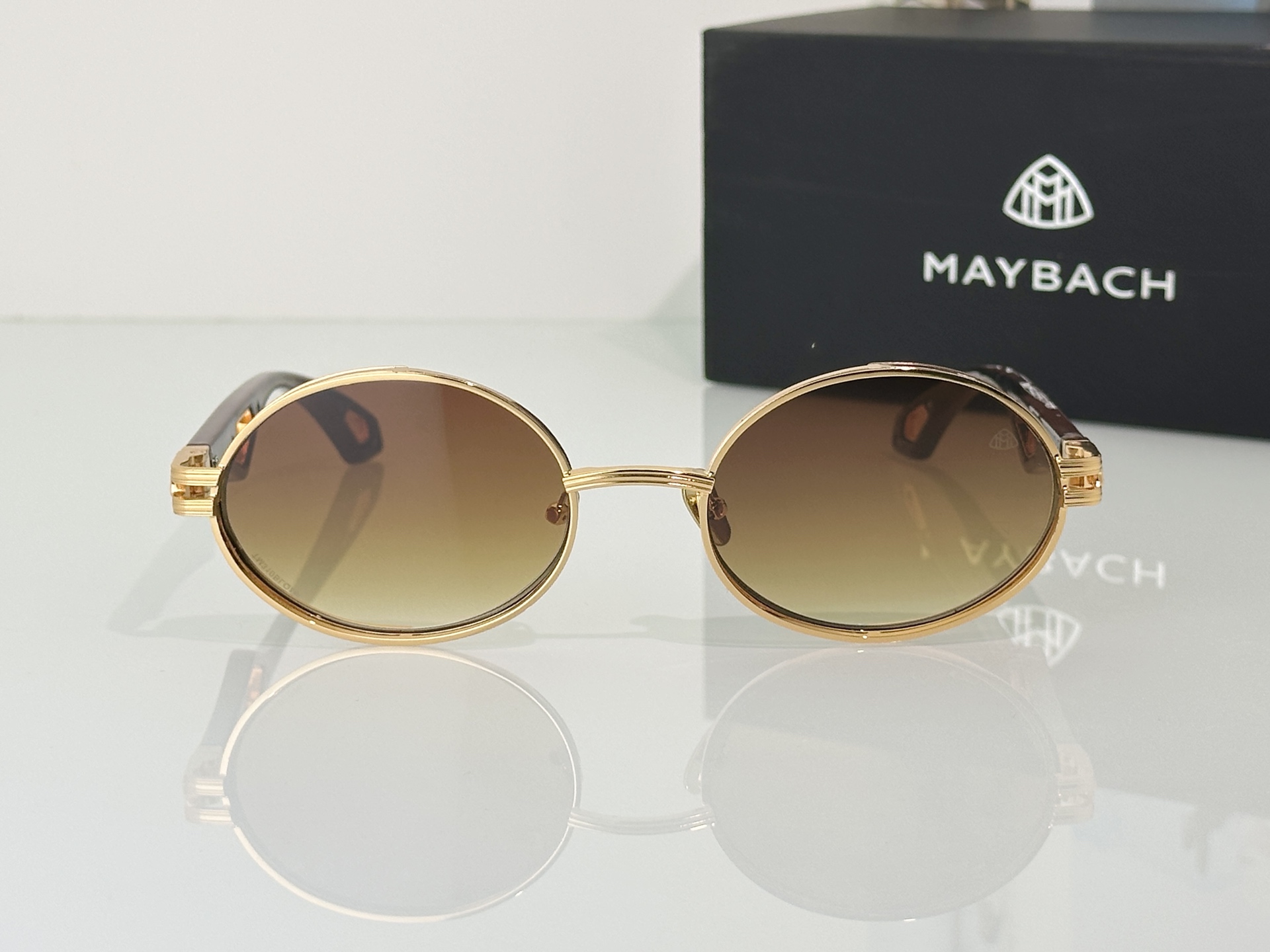 Designer Sunglasses Z190