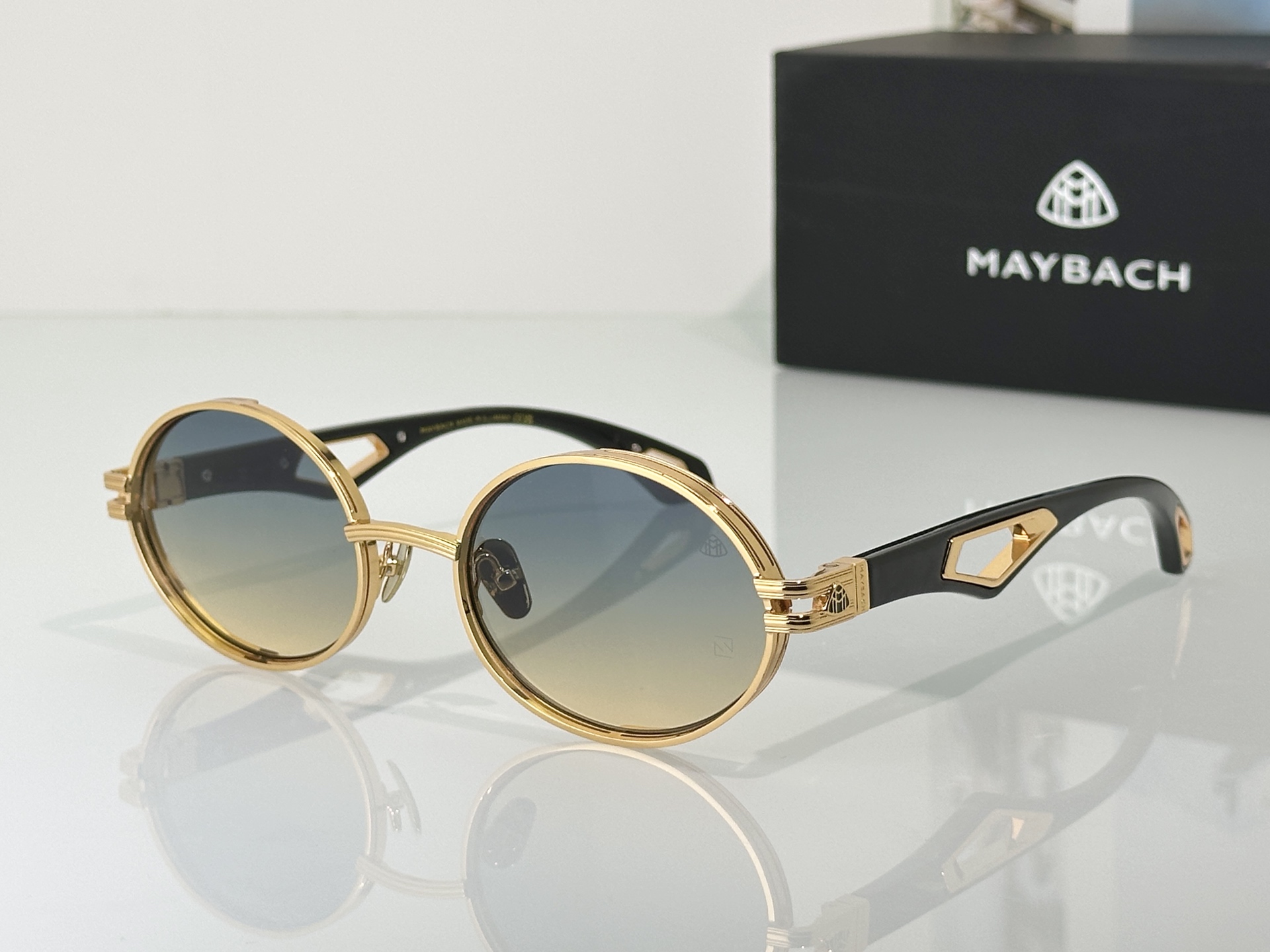 Designer Sunglasses Z190