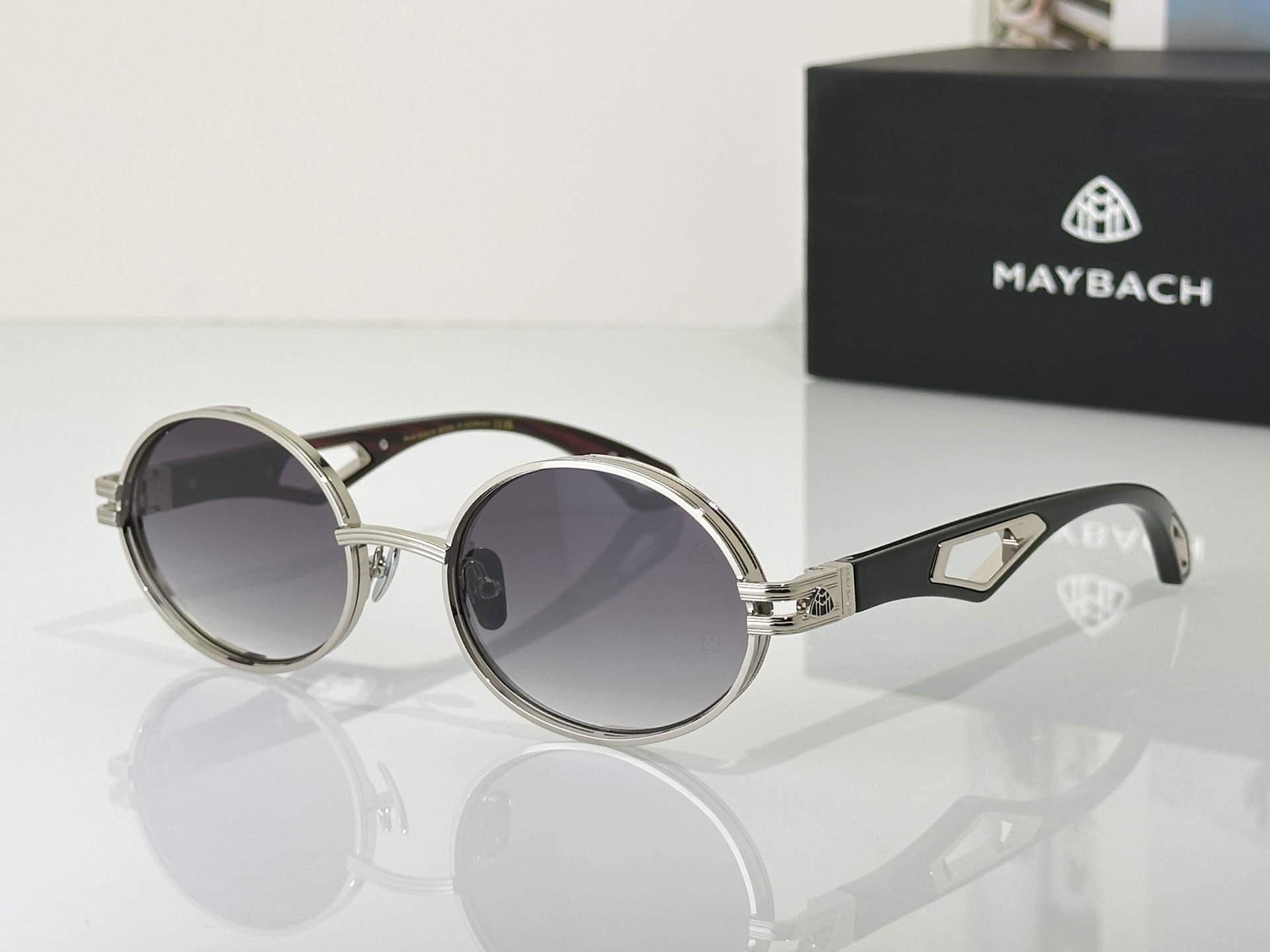 Designer Sunglasses Z190