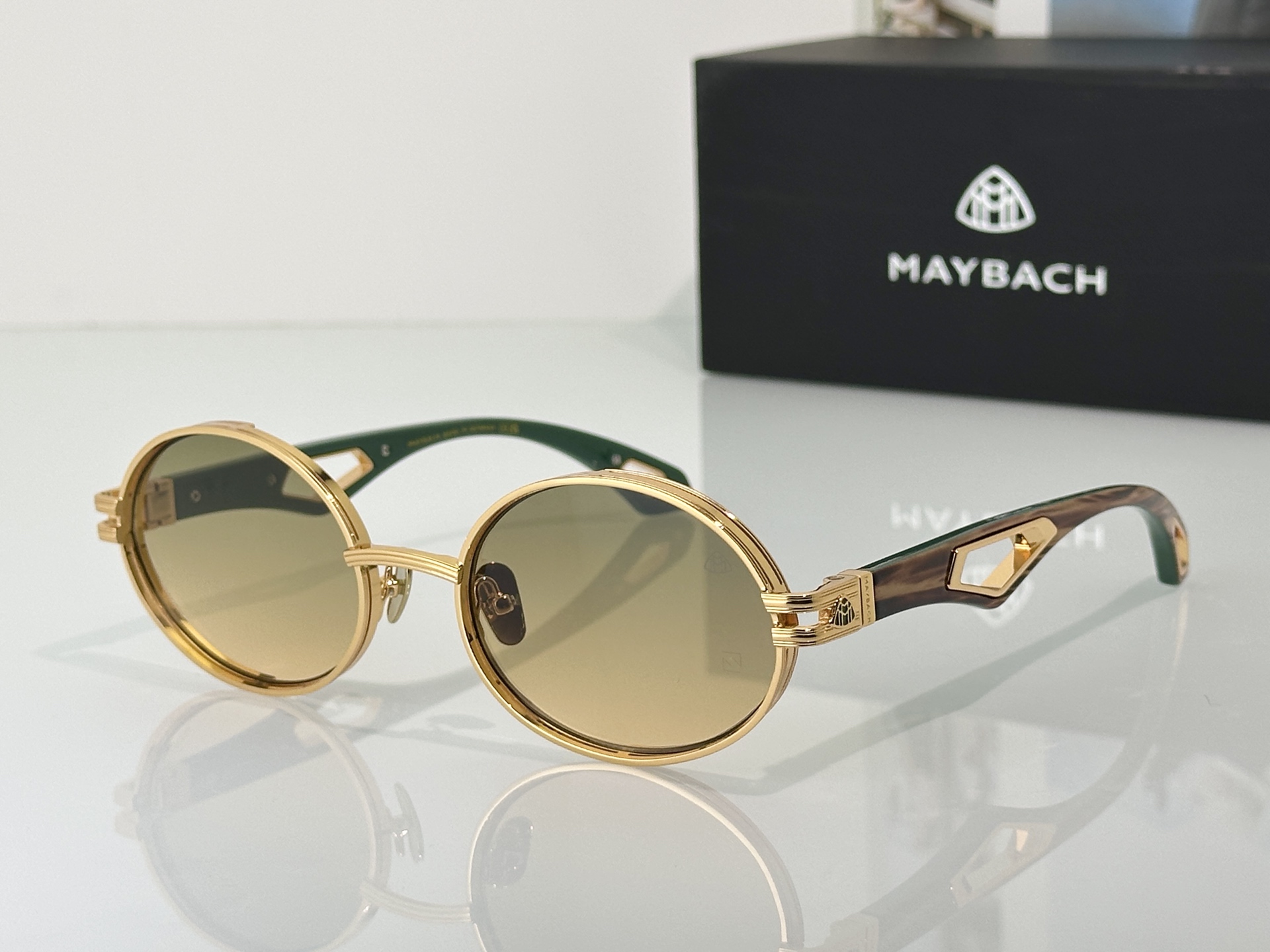 Designer Sunglasses Z190