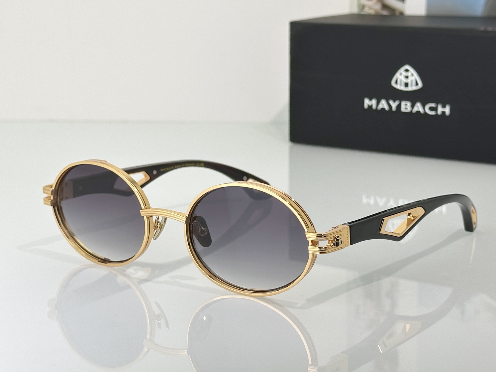 Designer Sunglasses Z190