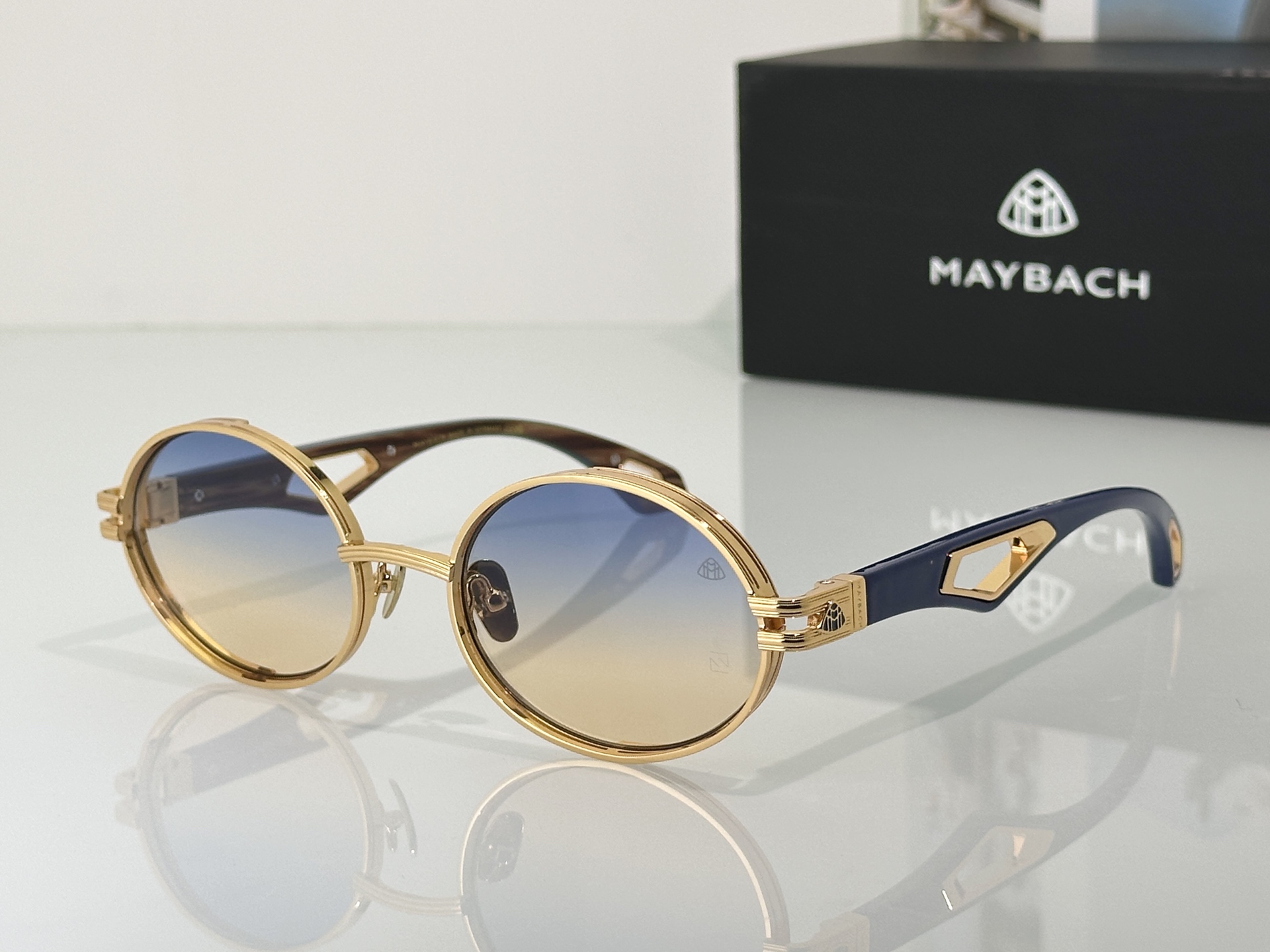 Designer Sunglasses Z190