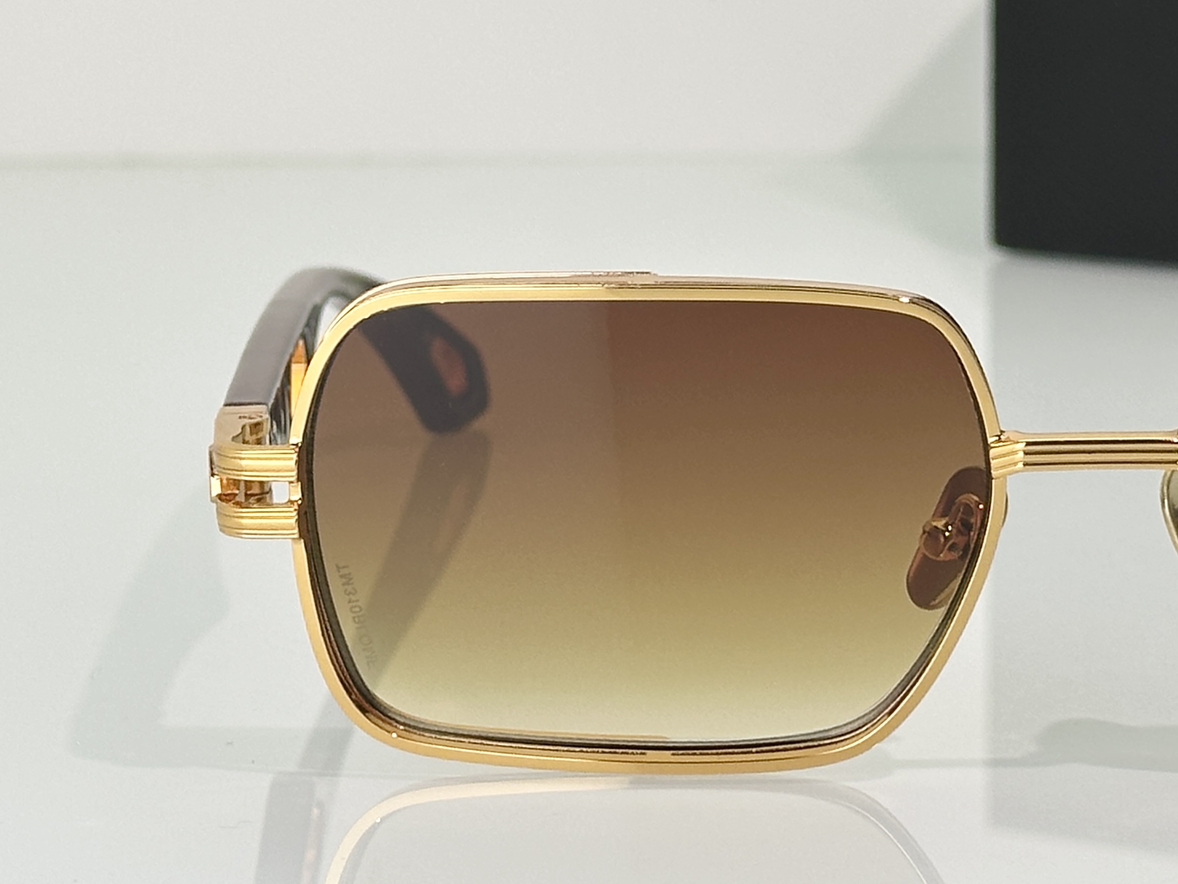 Designer Sunglasses Z190