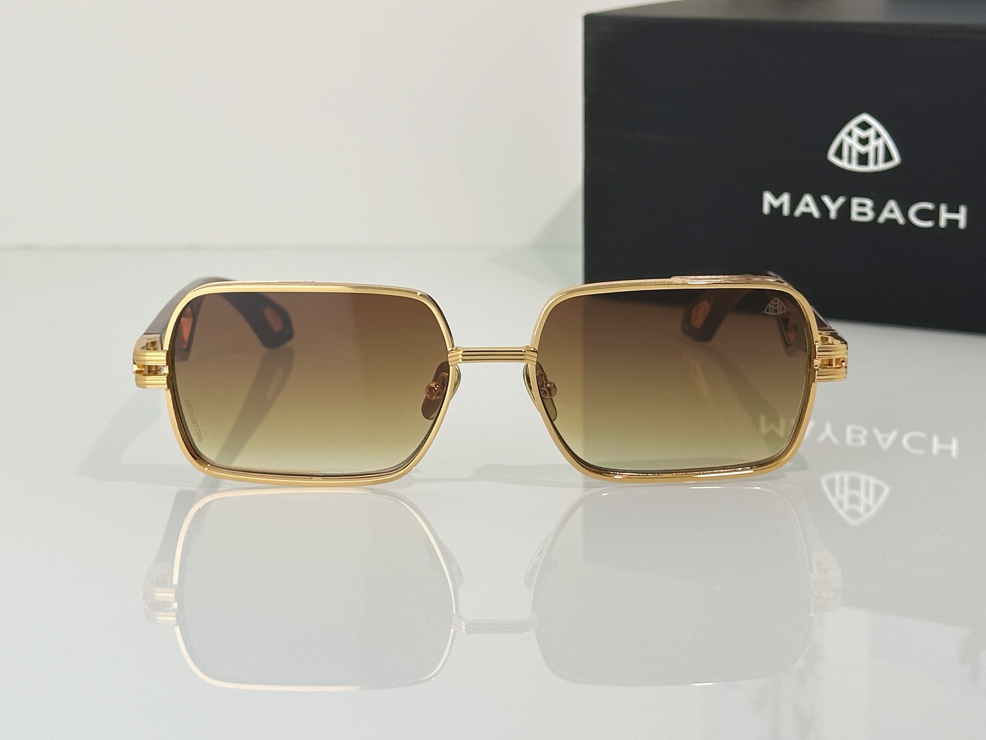 Designer Sunglasses Z190