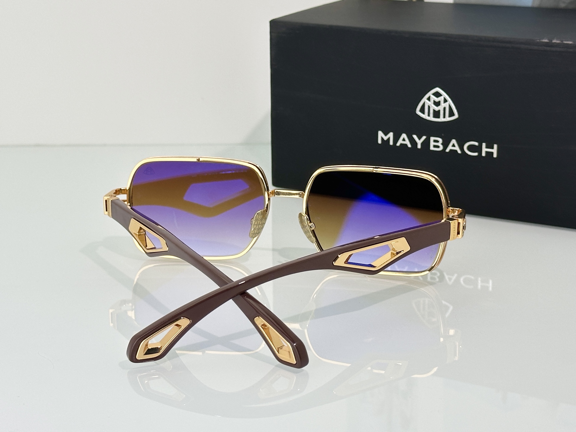 Designer Sunglasses Z190