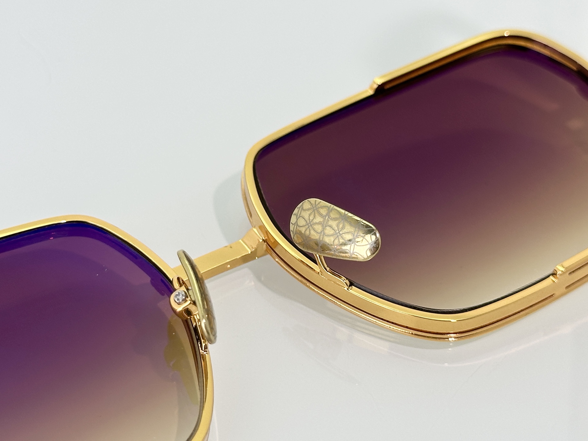 Designer Sunglasses Z190