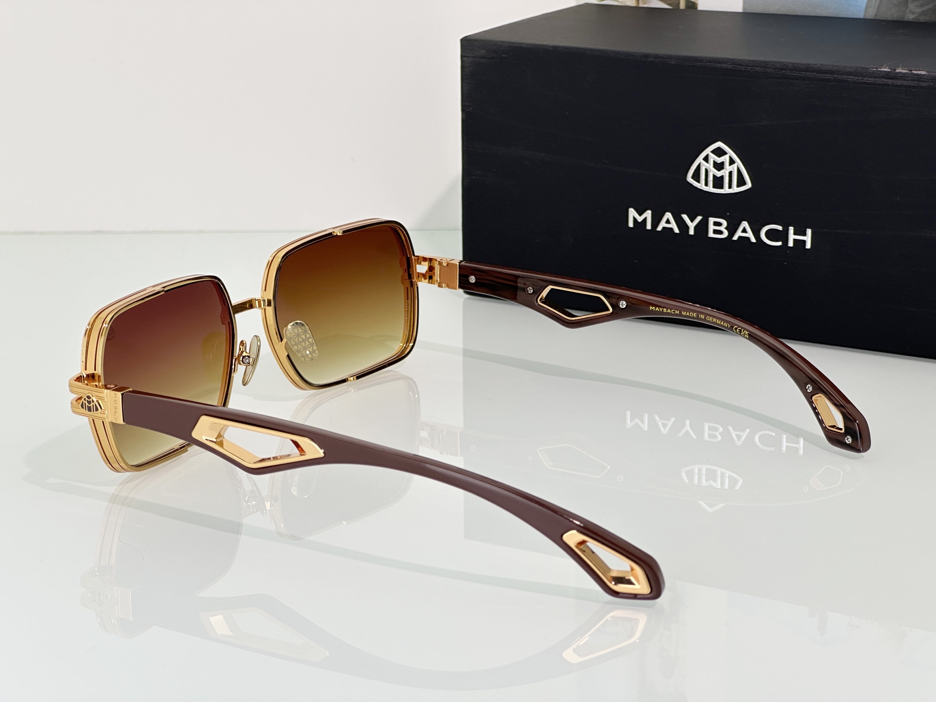 Designer Sunglasses Z190