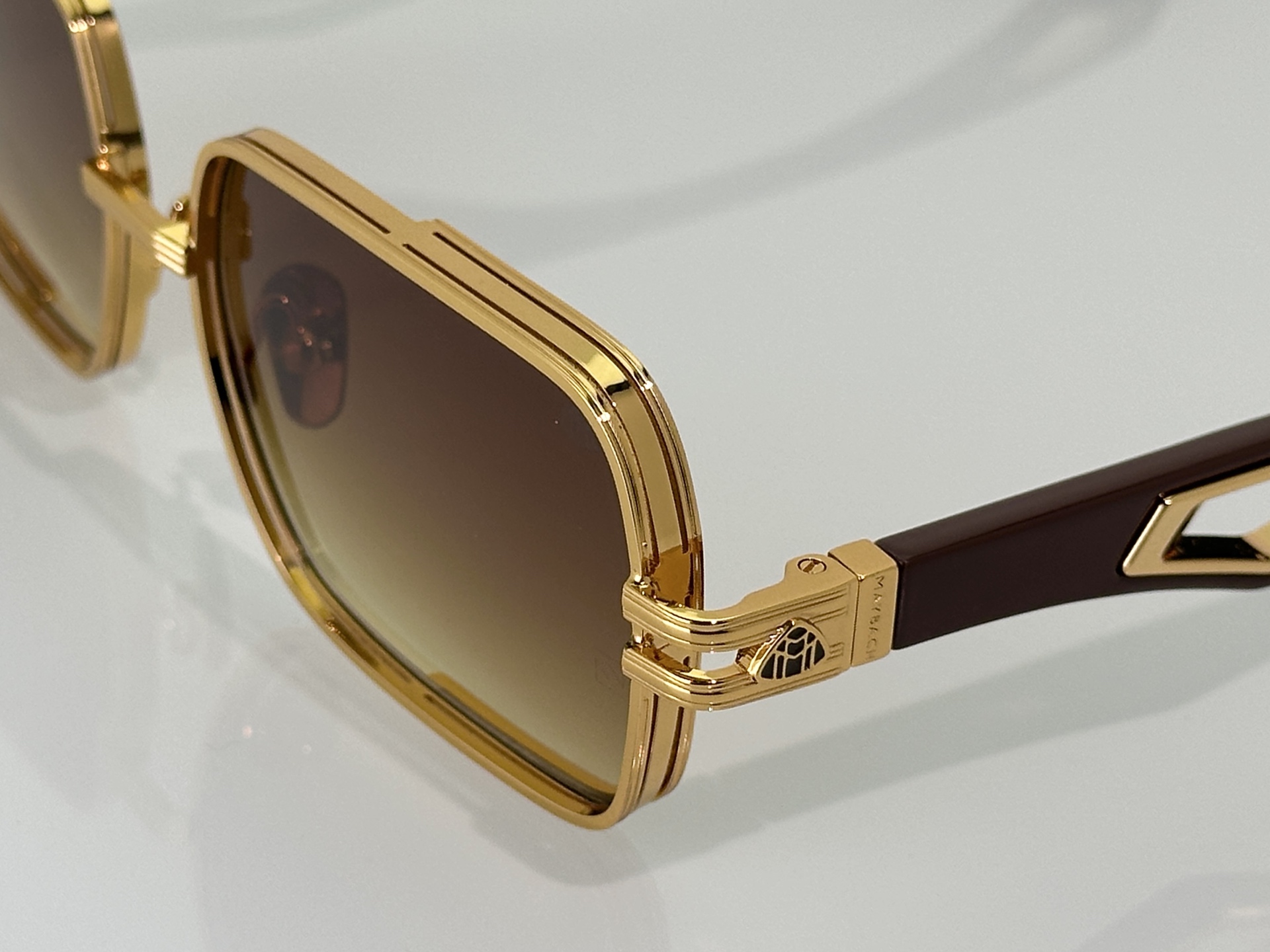 Designer Sunglasses Z190