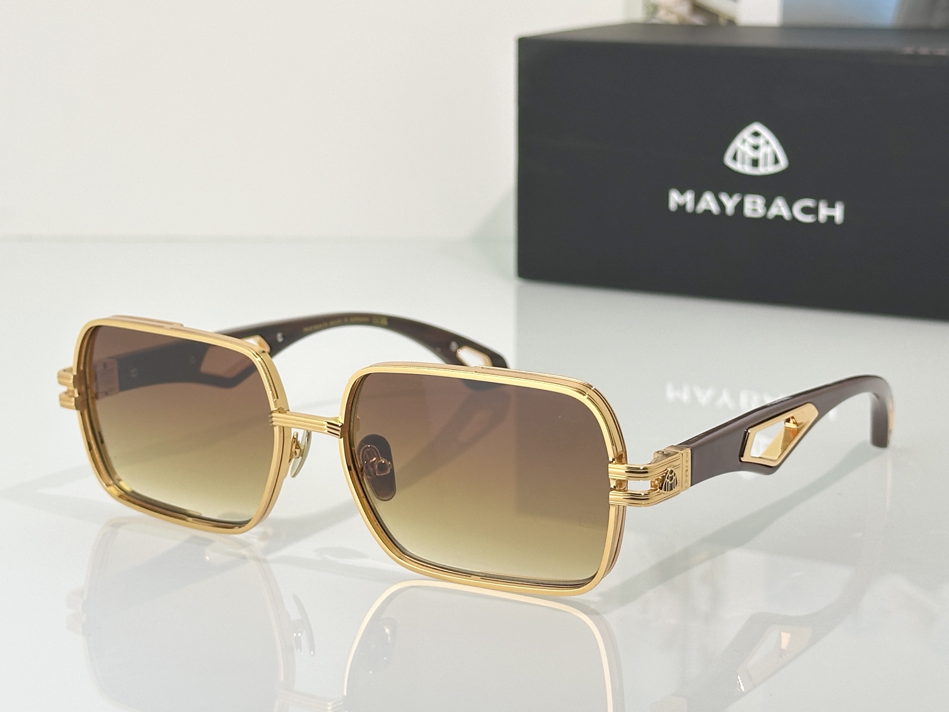 Designer Sunglasses Z190