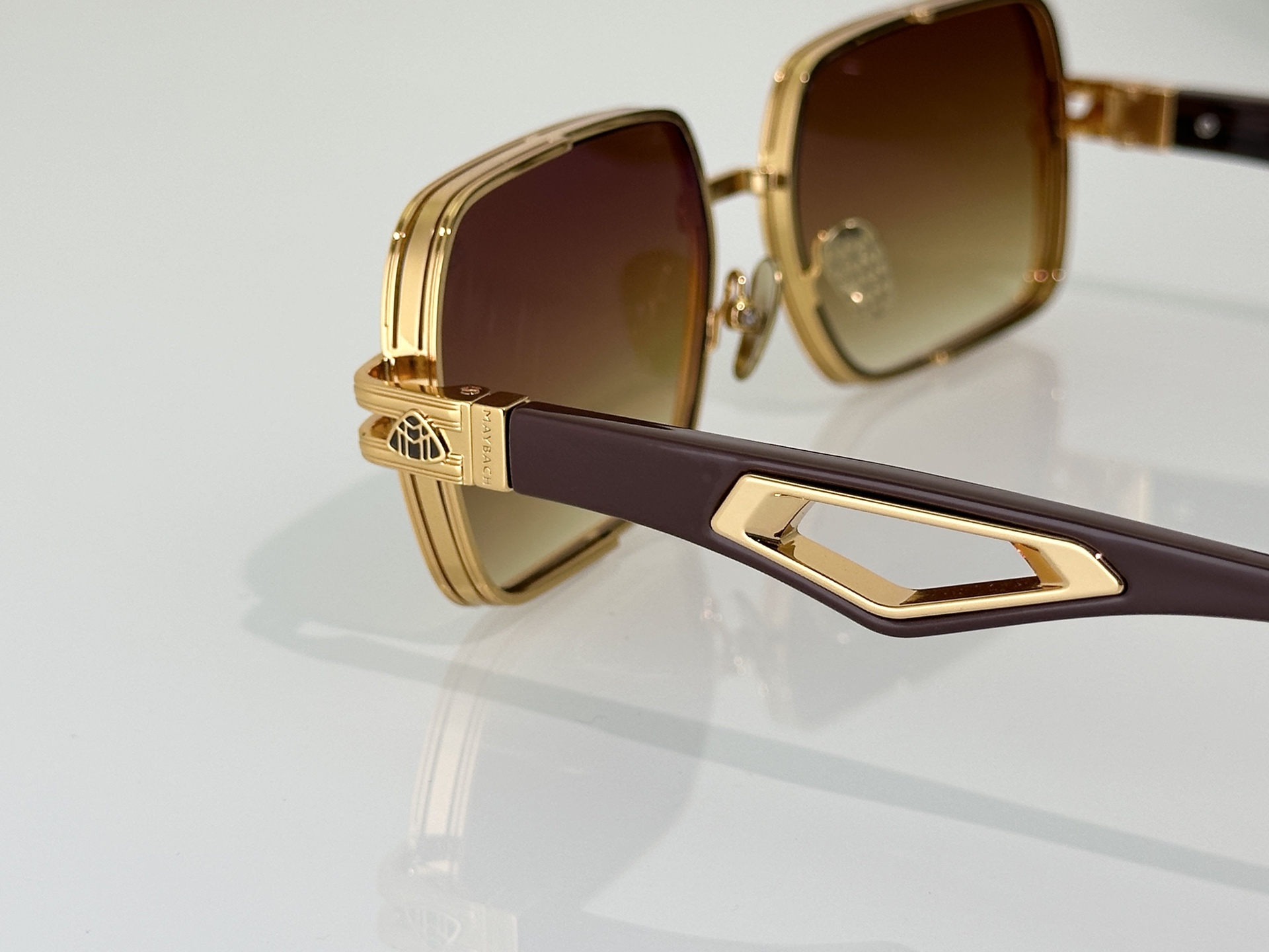 Designer Sunglasses Z190