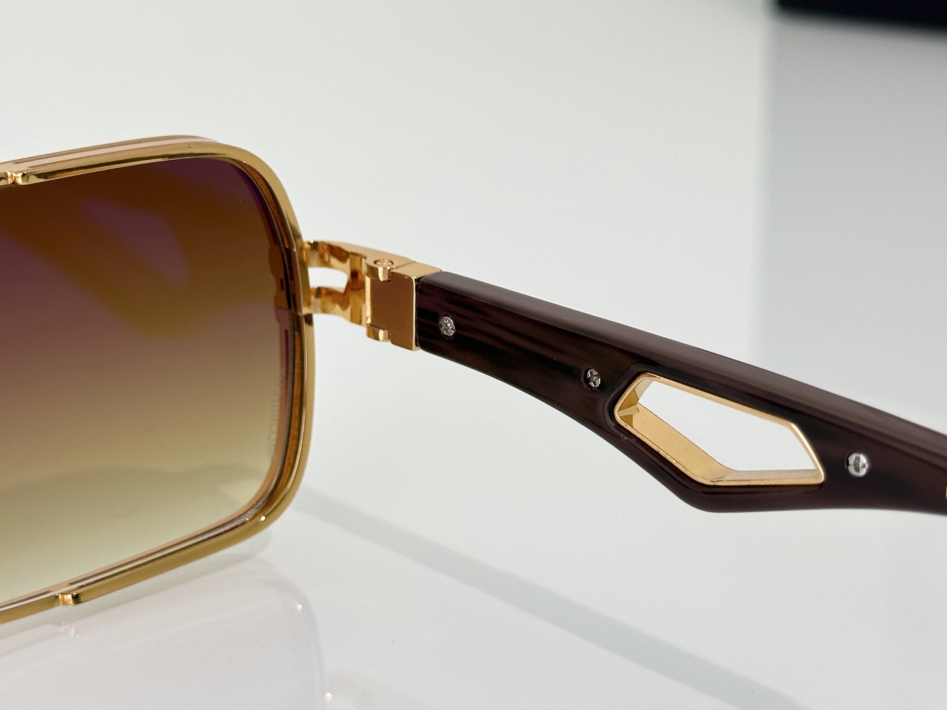 Designer Sunglasses Z190
