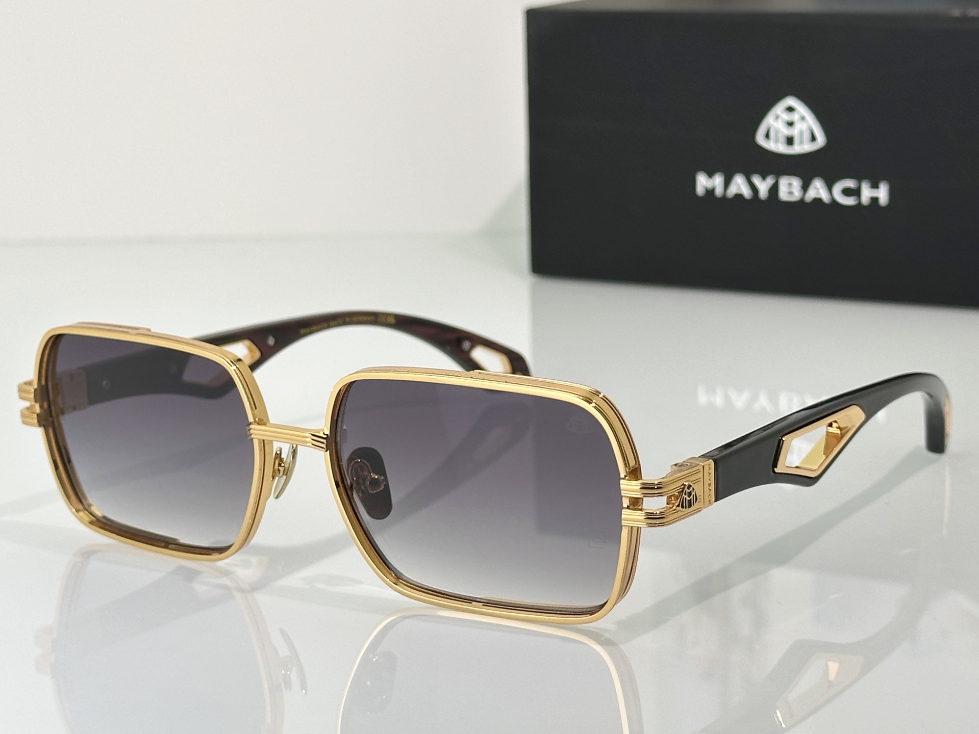 Designer Sunglasses Z190