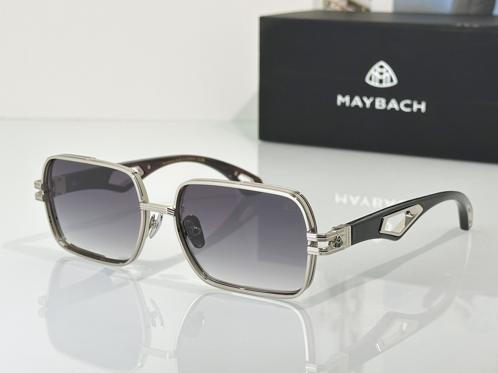 Designer Sunglasses Z190