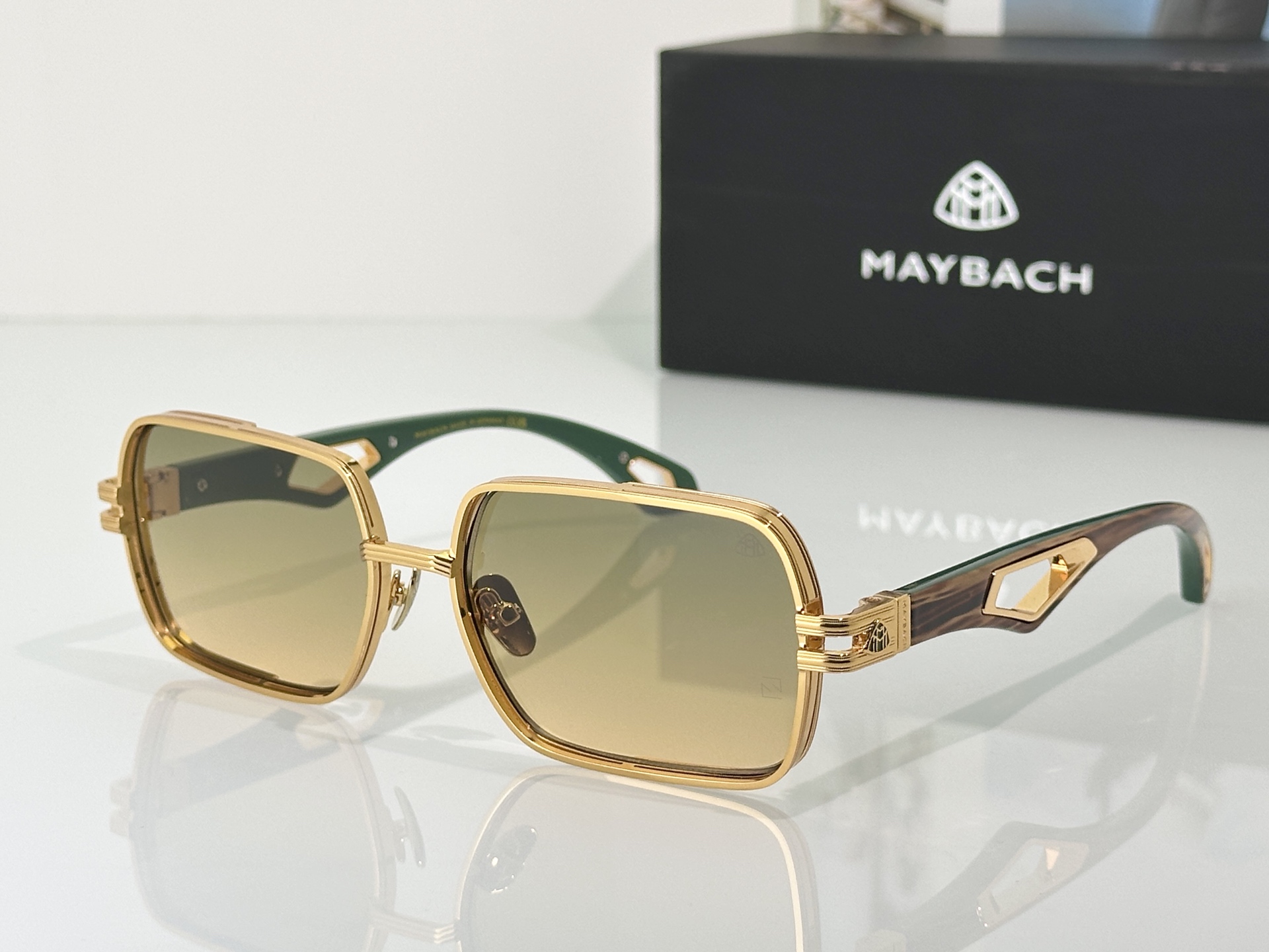 Designer Sunglasses Z190